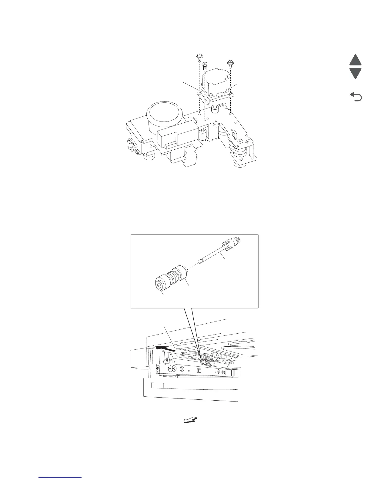 Page #413 background image