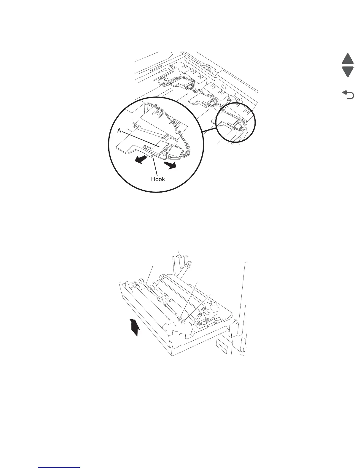 Page #416 background image