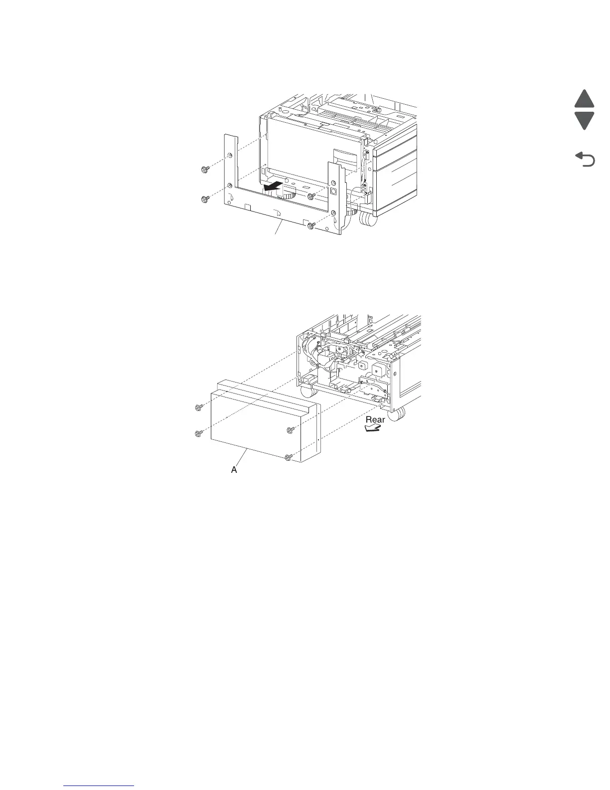 Page #422 background image