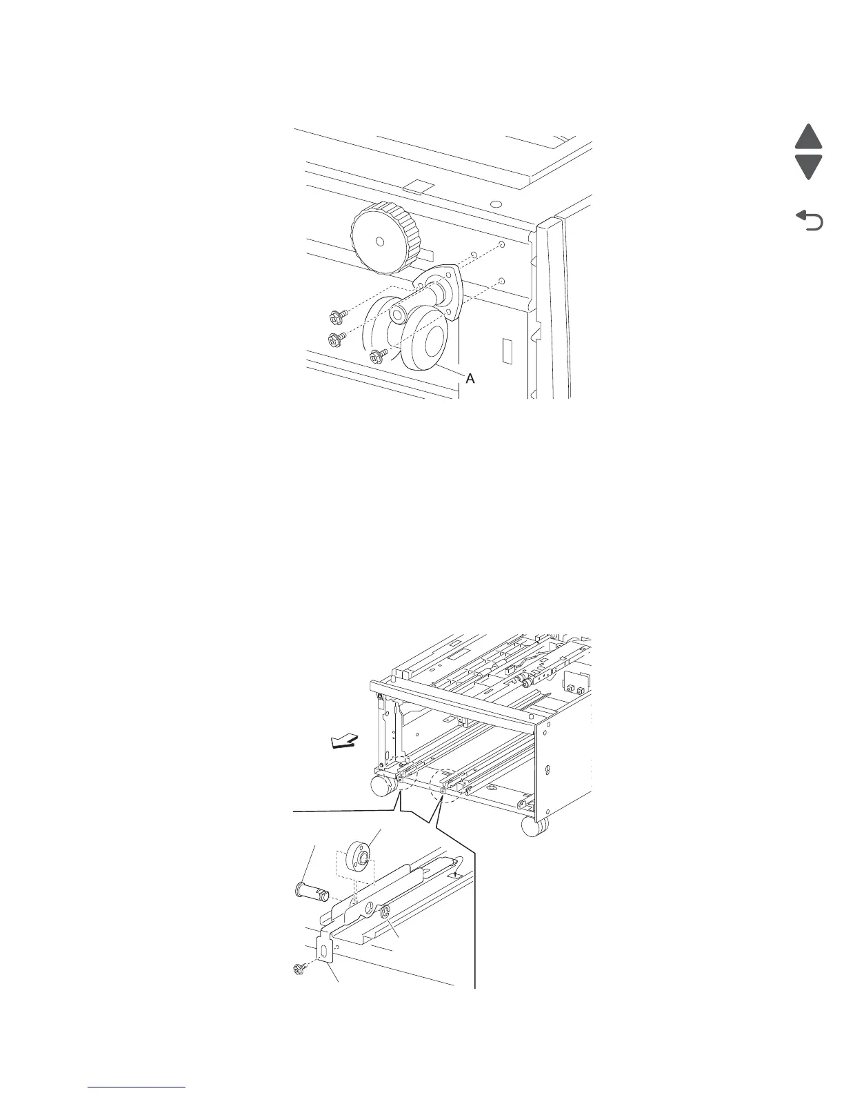 Page #423 background image
