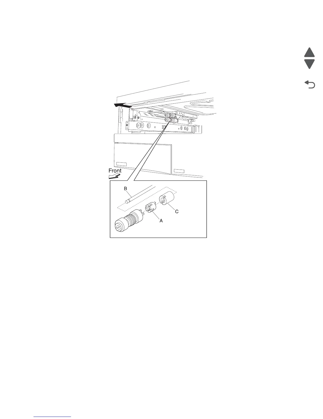 Page #452 background image