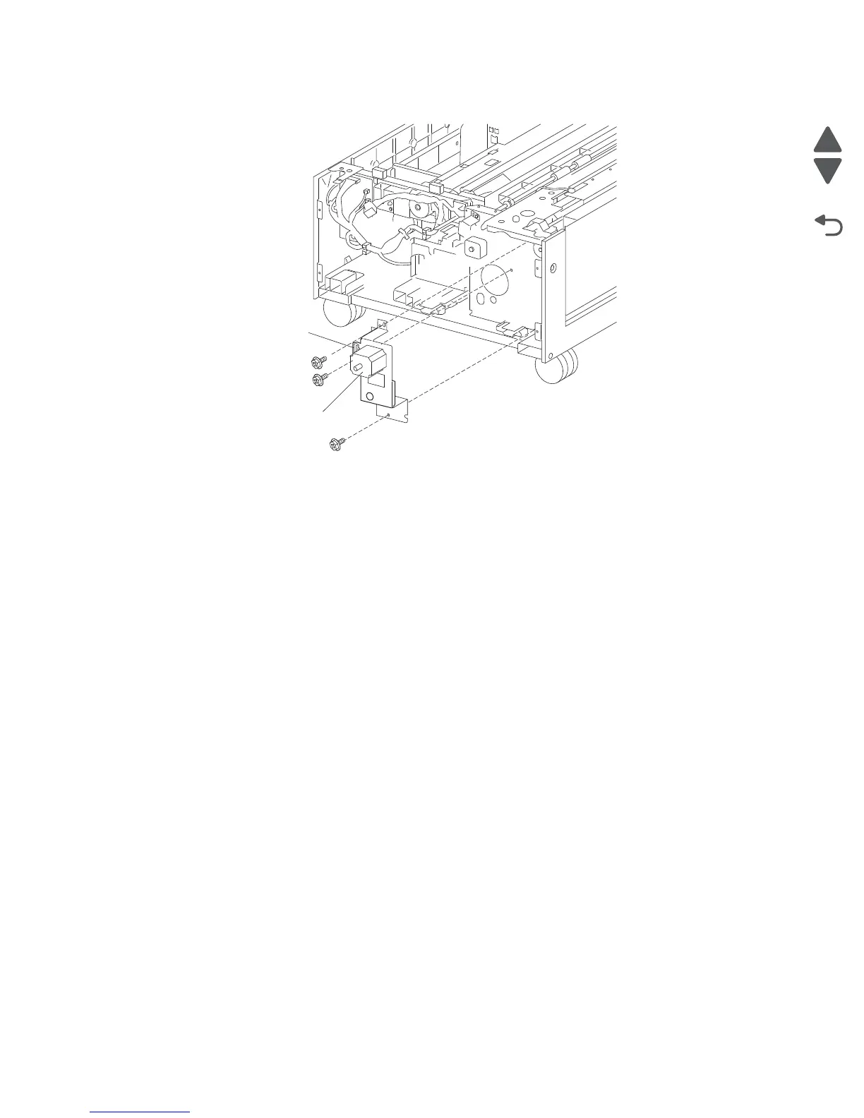 Page #460 background image