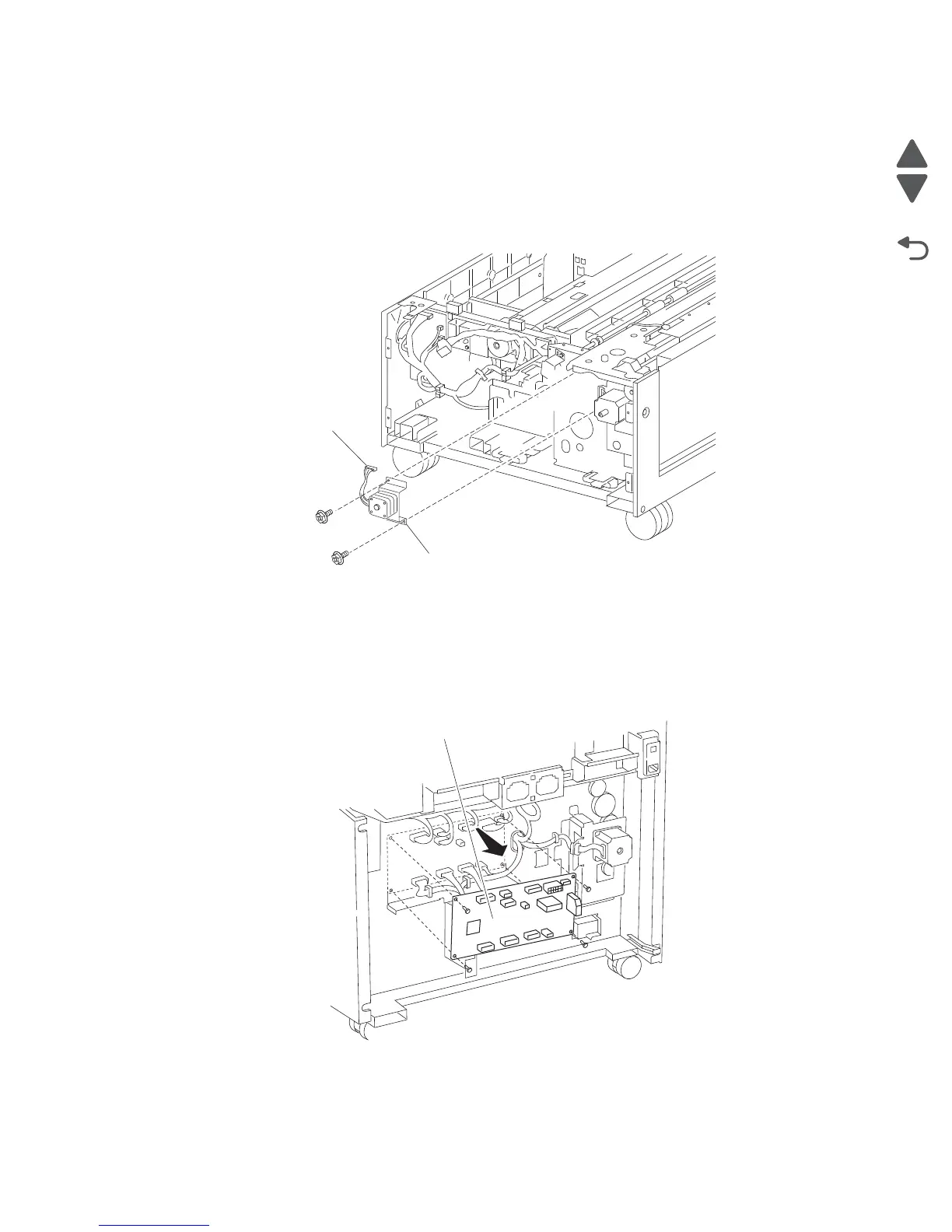 Page #461 background image