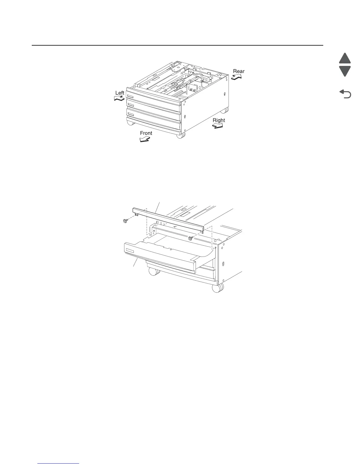 Page #462 background image