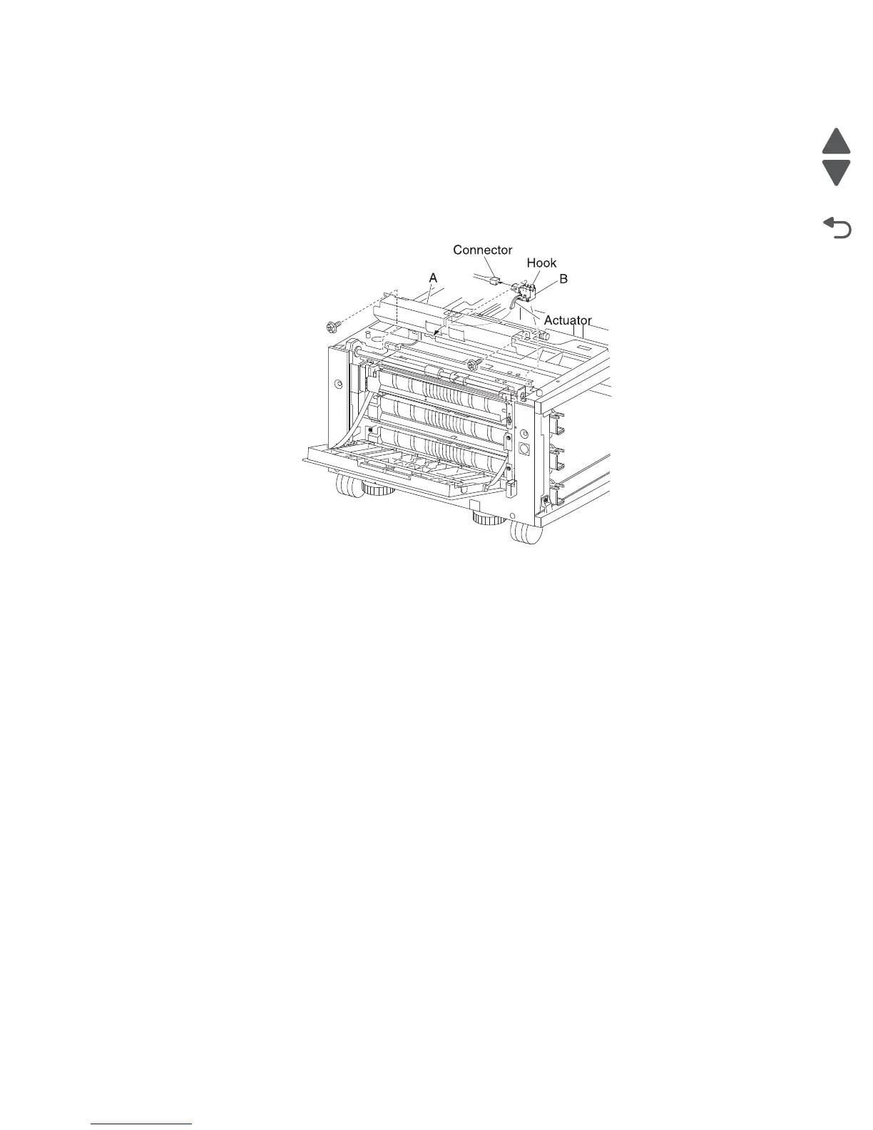 Page #467 background image