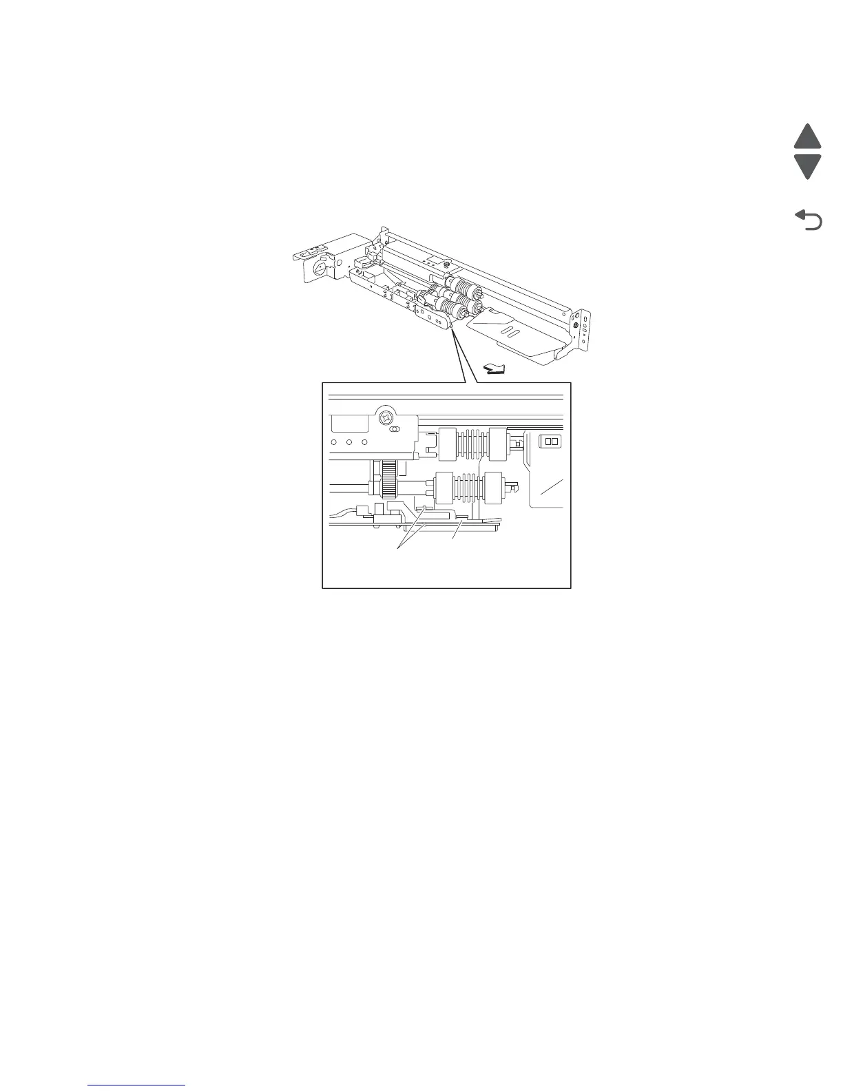 Page #475 background image