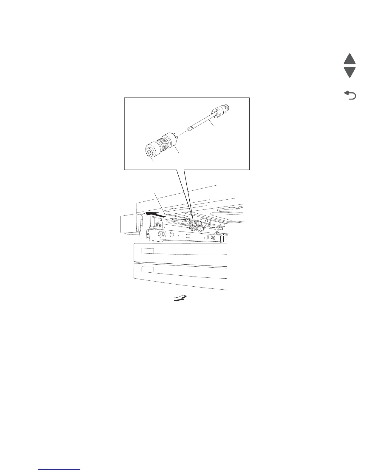 Page #478 background image