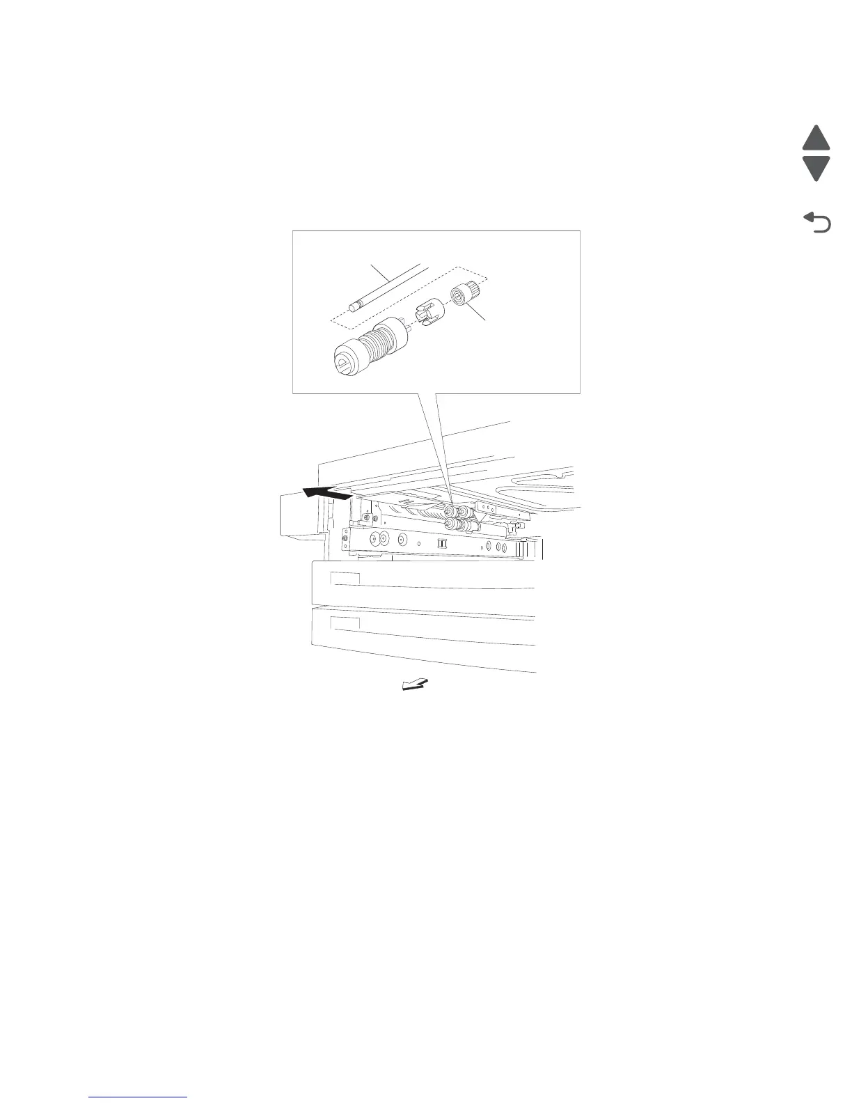 Page #480 background image