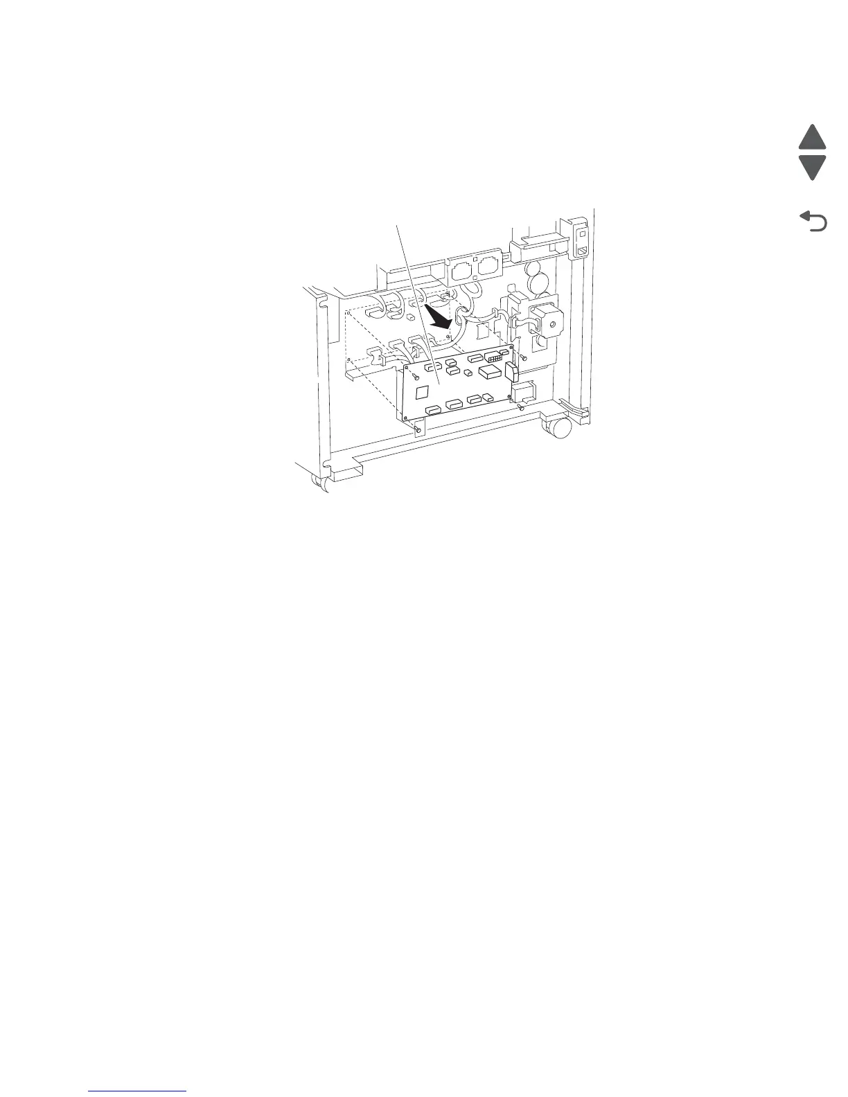 Page #487 background image