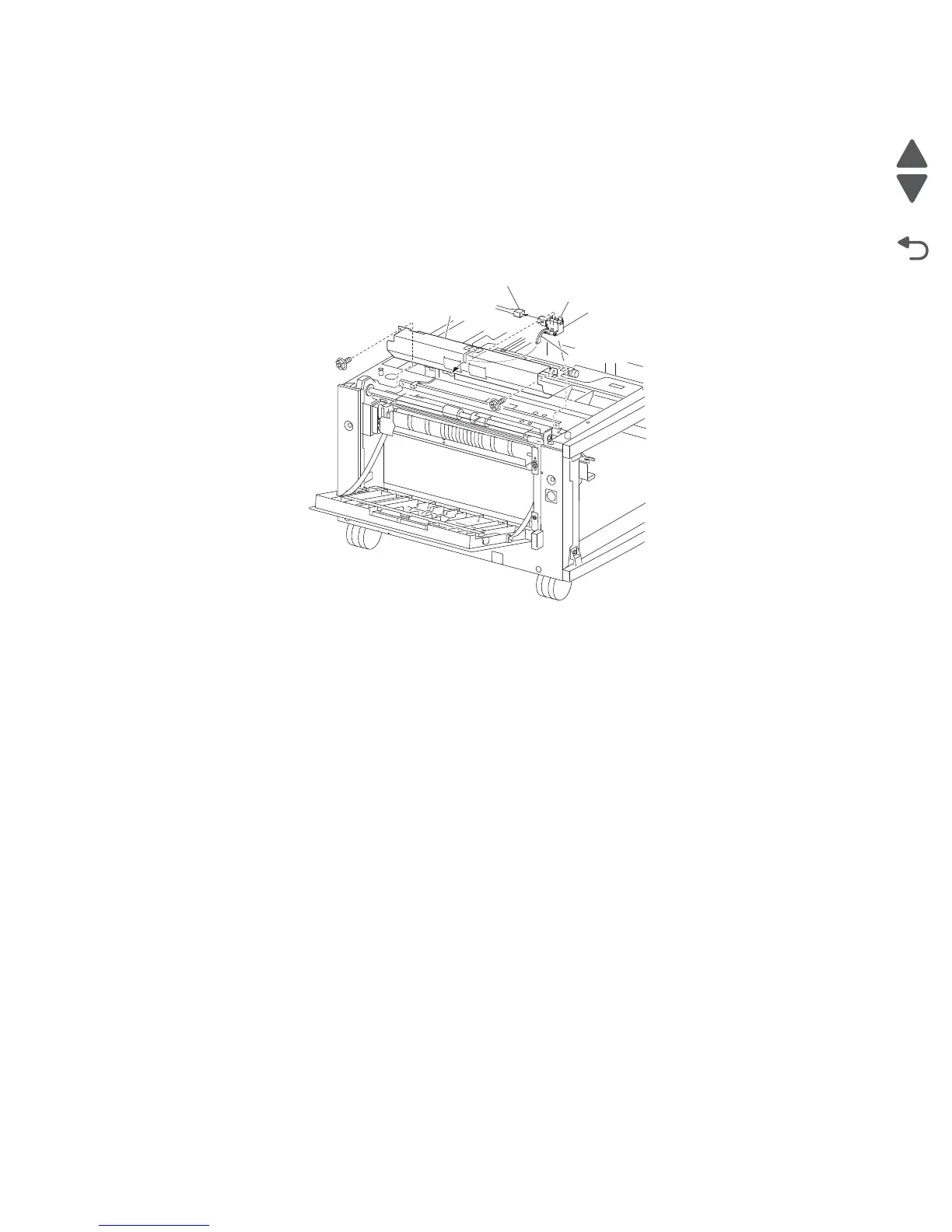 Page #492 background image