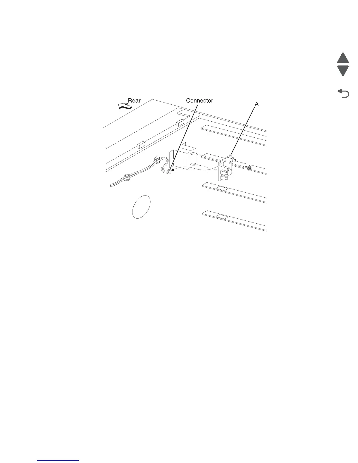Page #493 background image