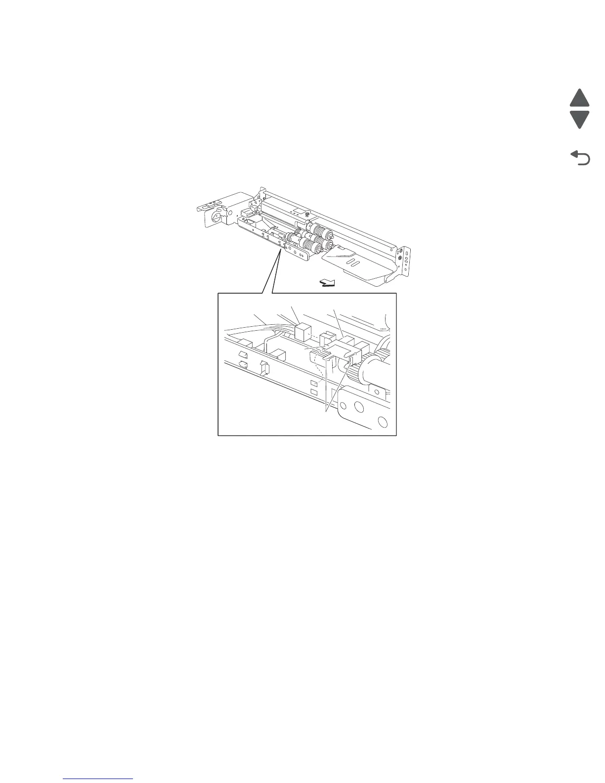 Page #498 background image