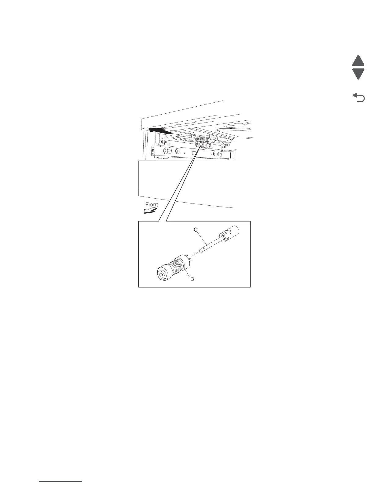Page #503 background image