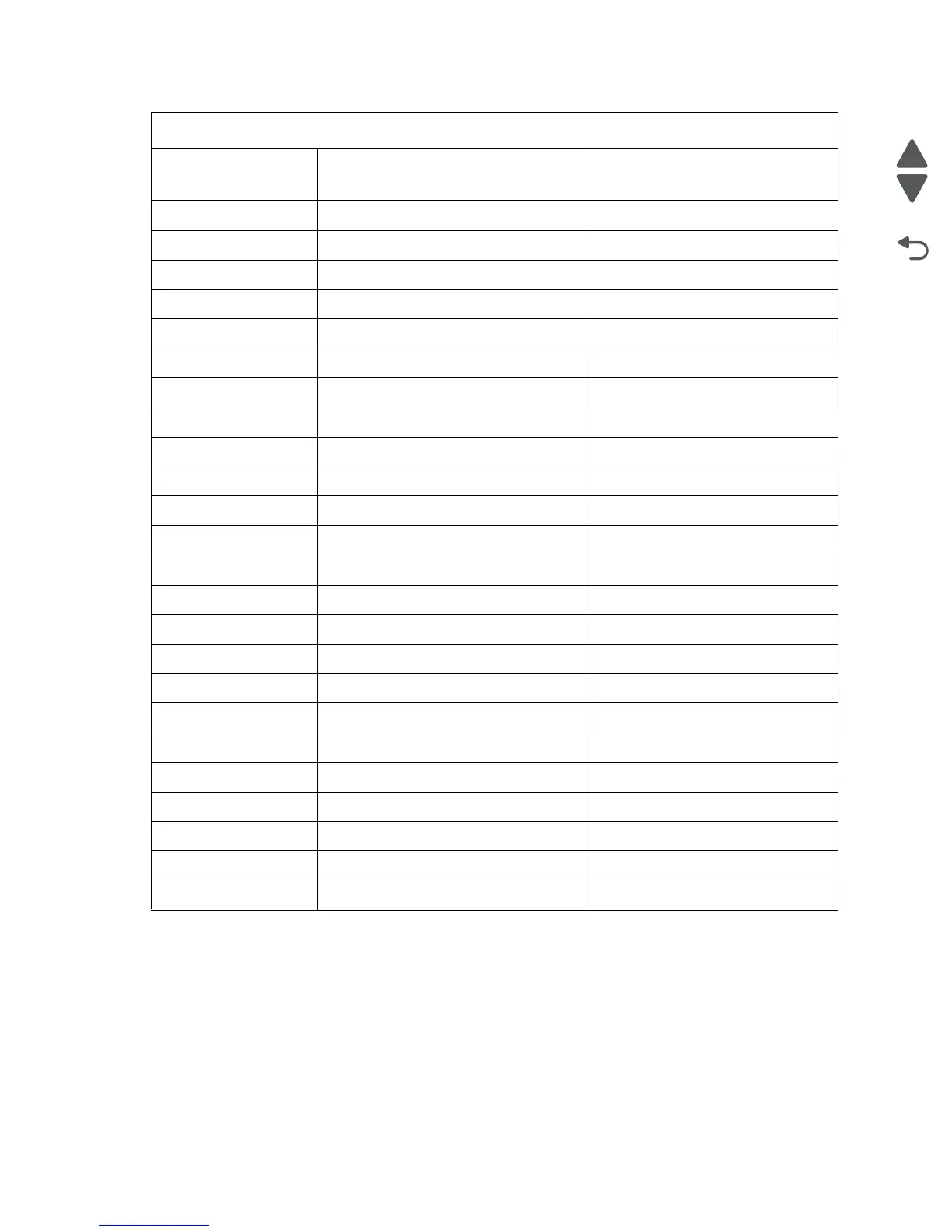Page #512 background image