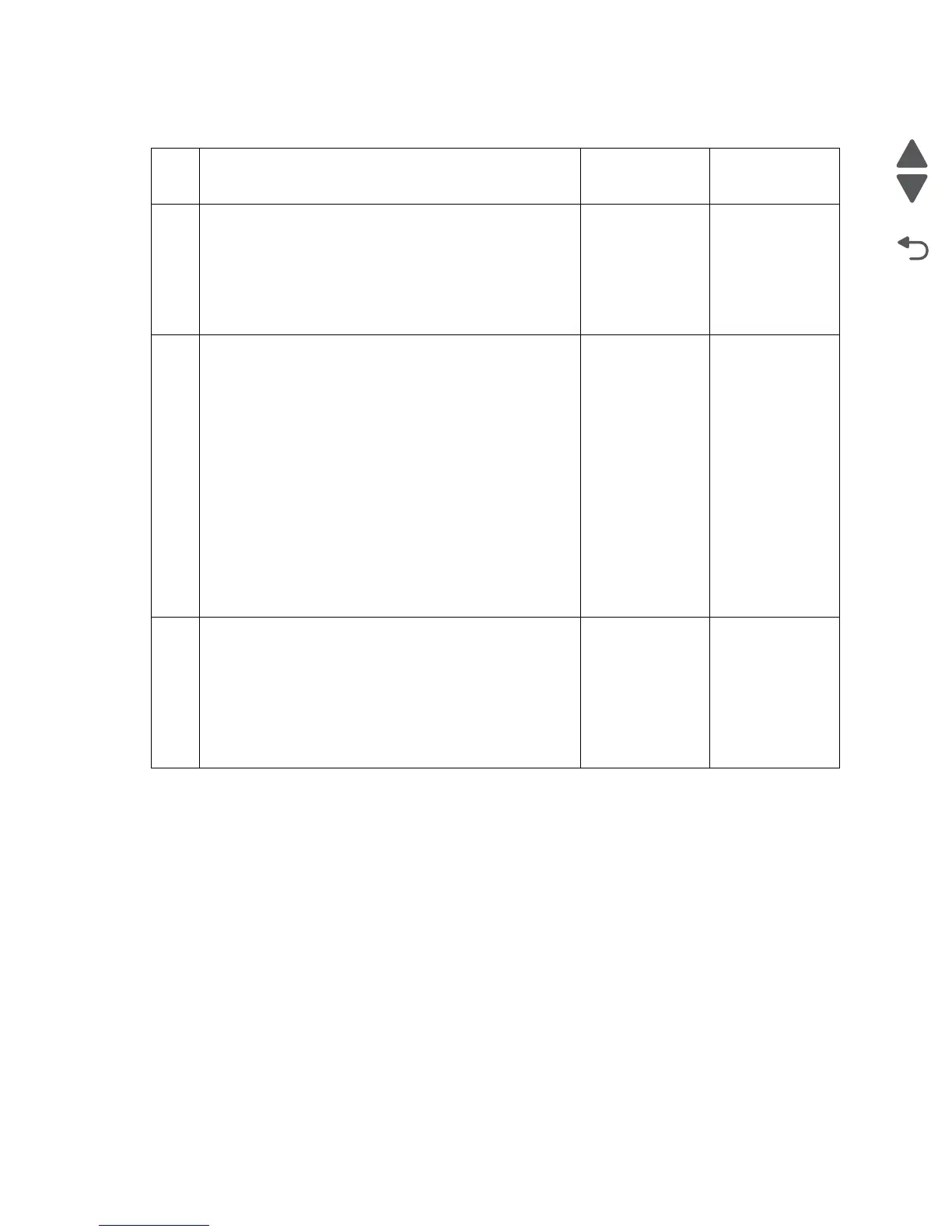 Page #520 background image