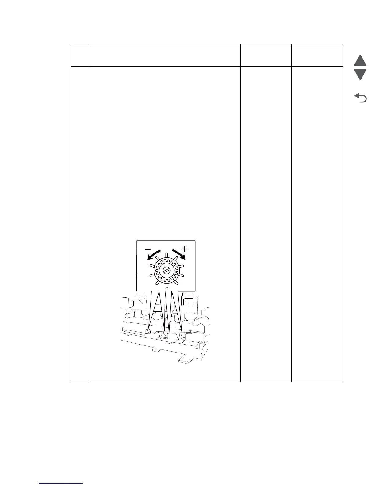 Page #521 background image