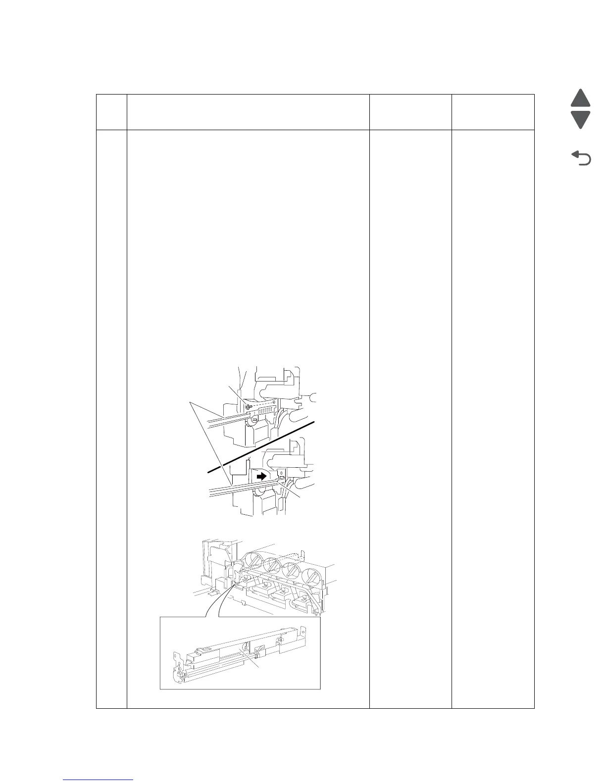 Page #524 background image
