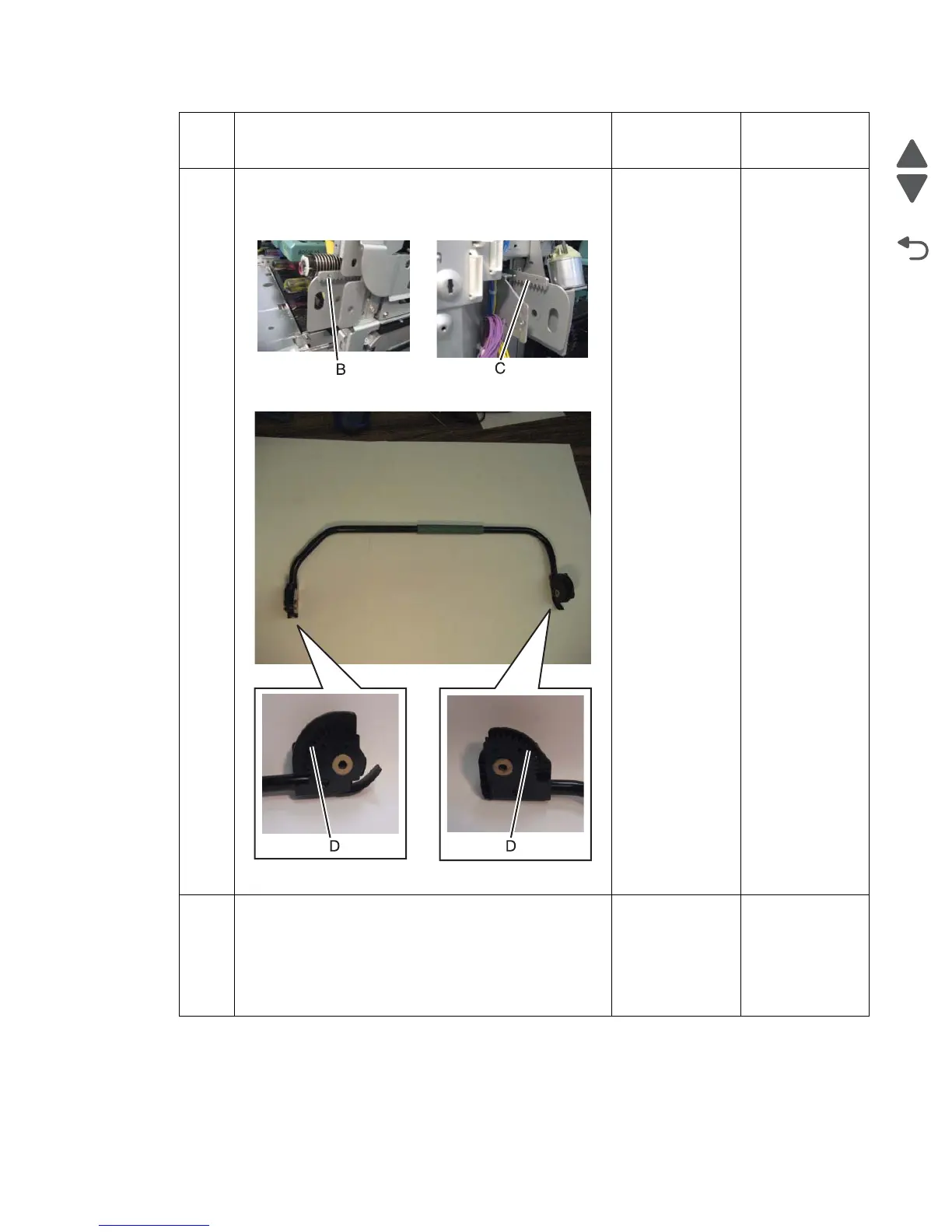 Page #527 background image