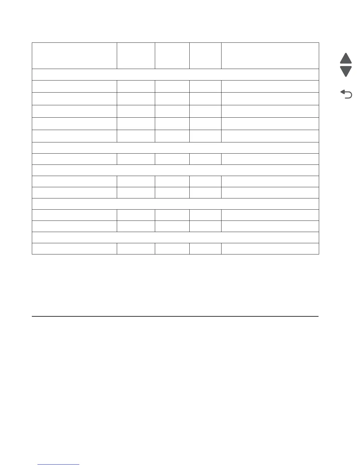 Page #546 background image