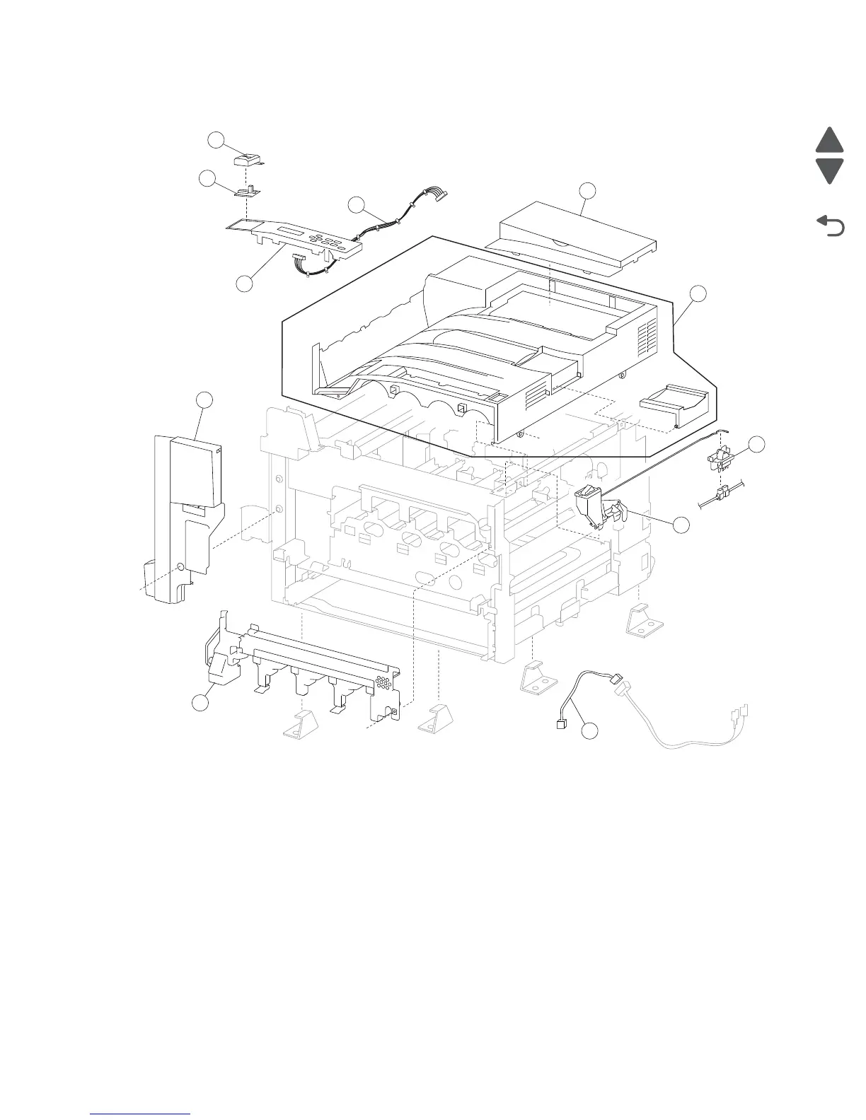 Page #551 background image