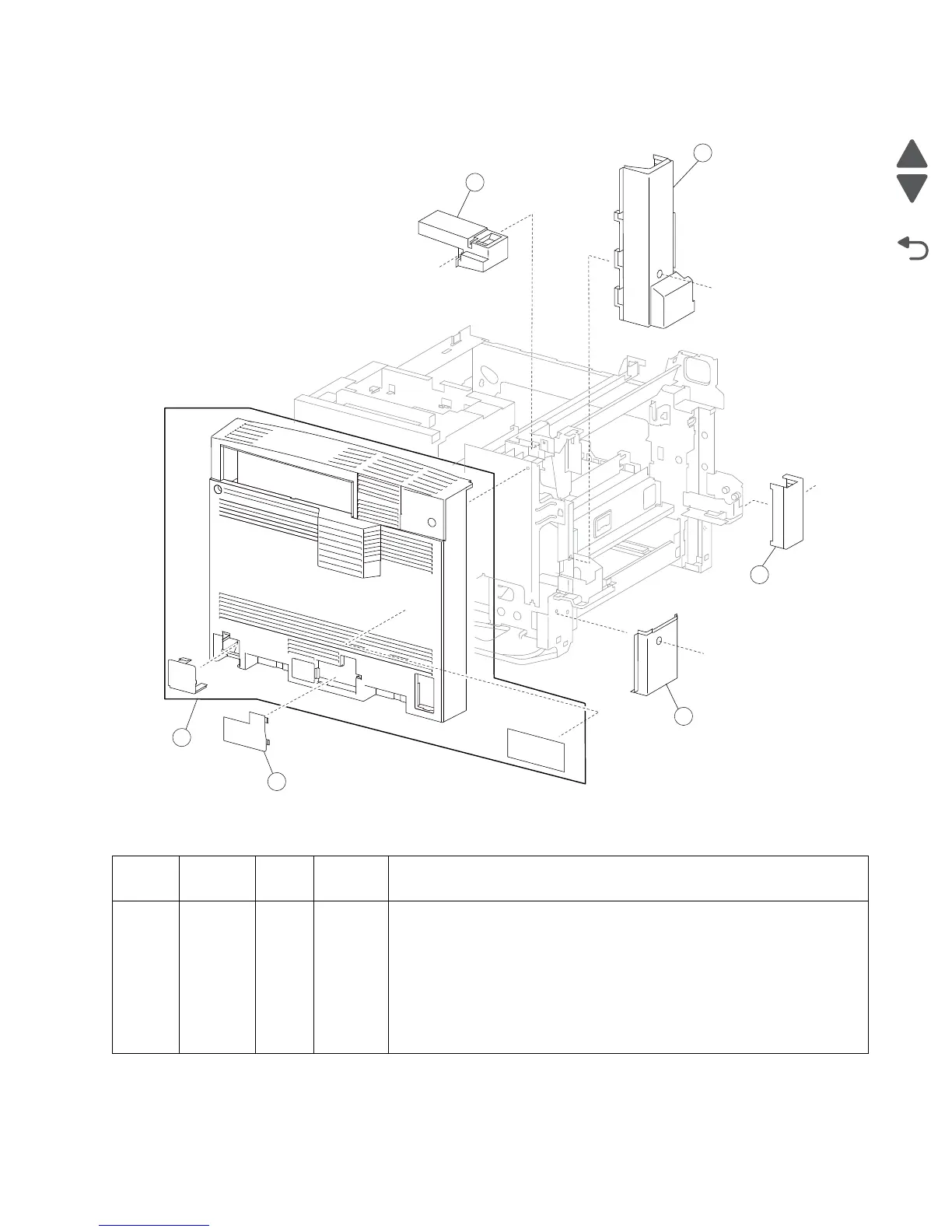Page #553 background image