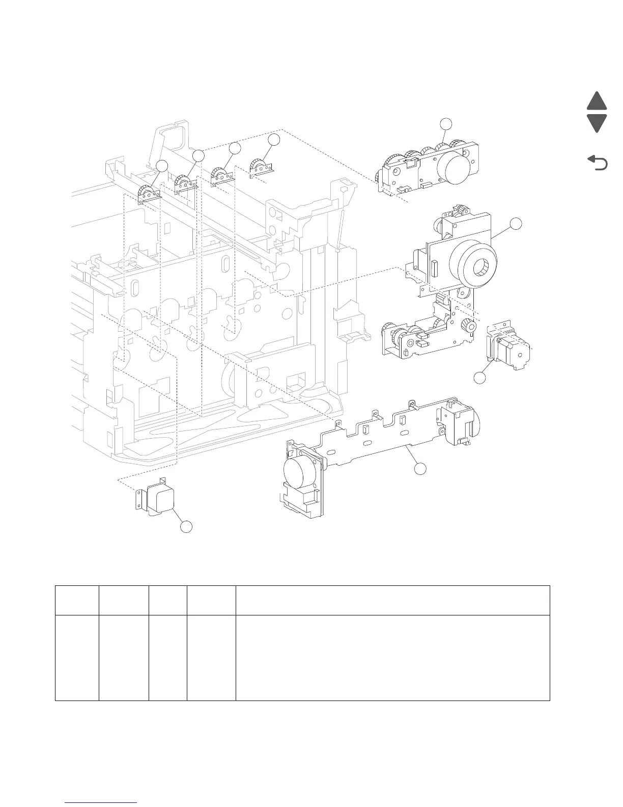 Page #554 background image