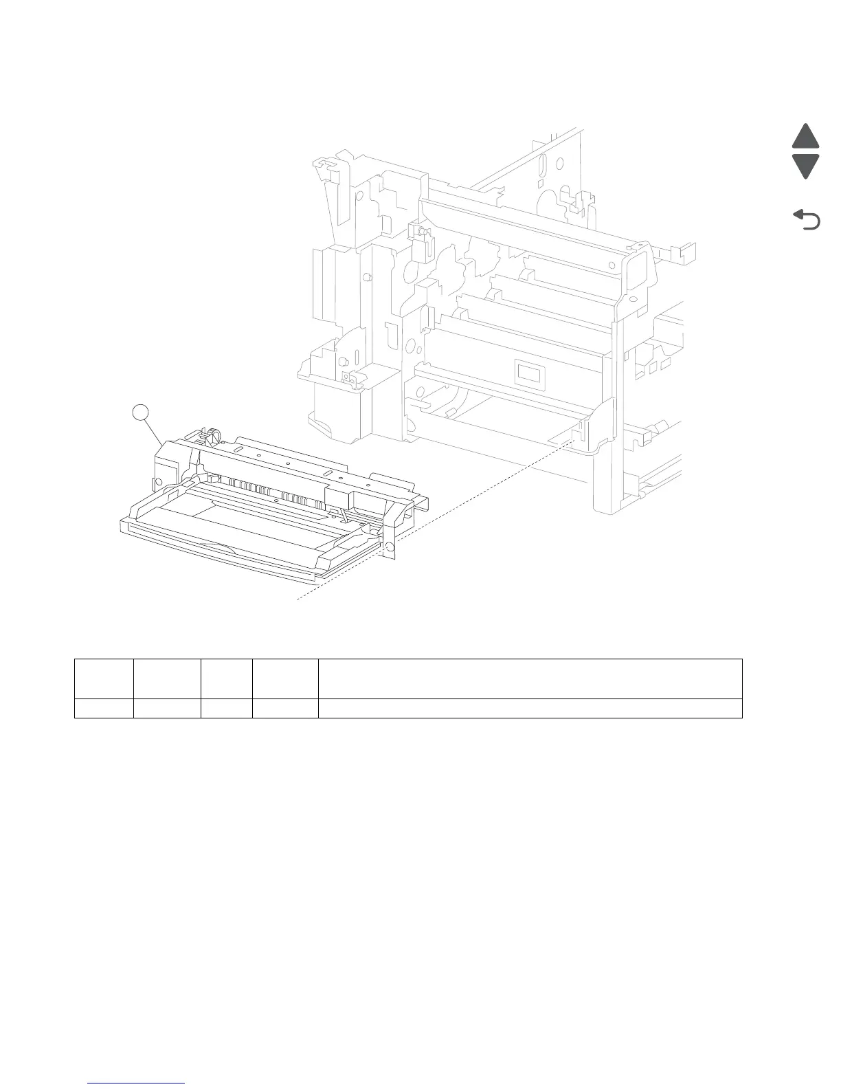 Page #560 background image
