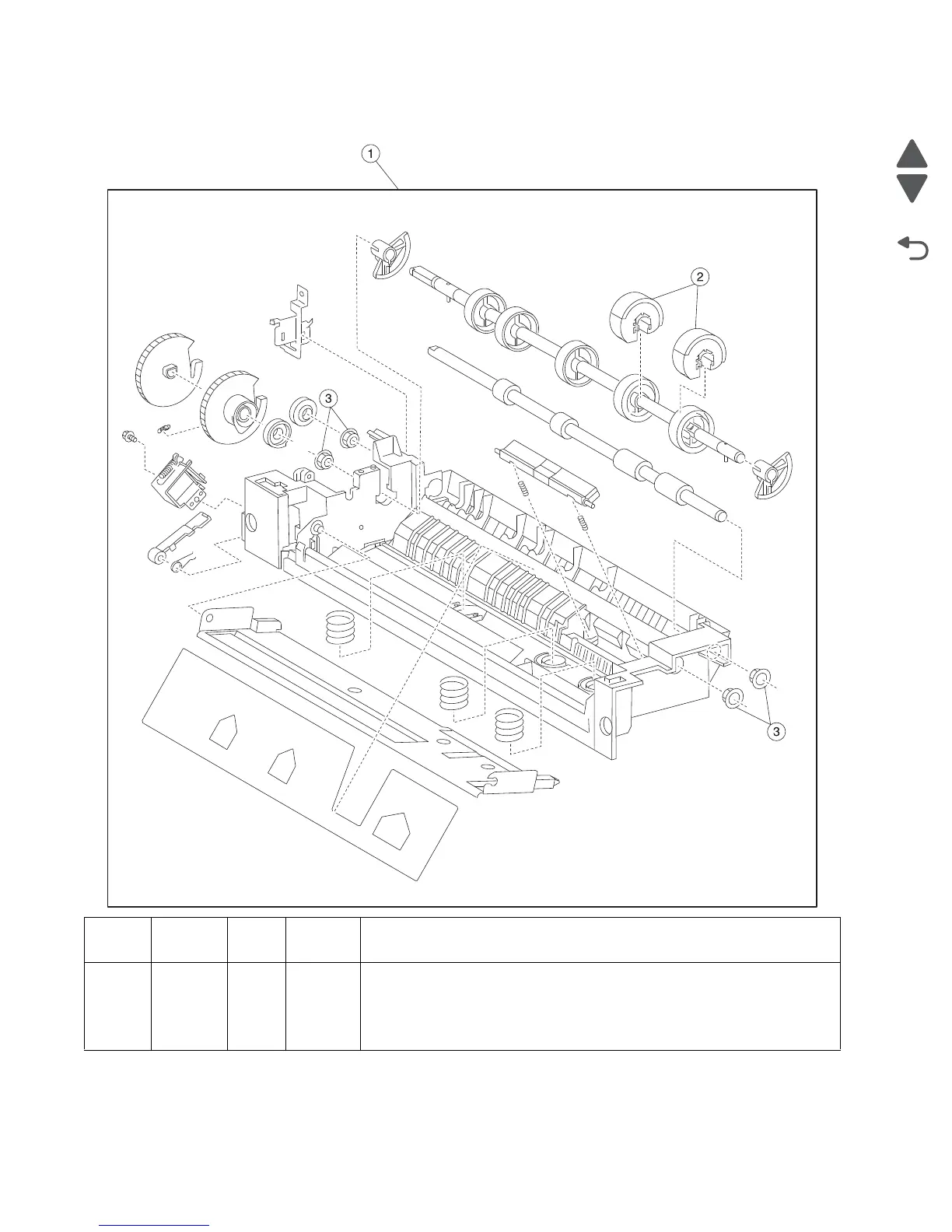 Page #562 background image