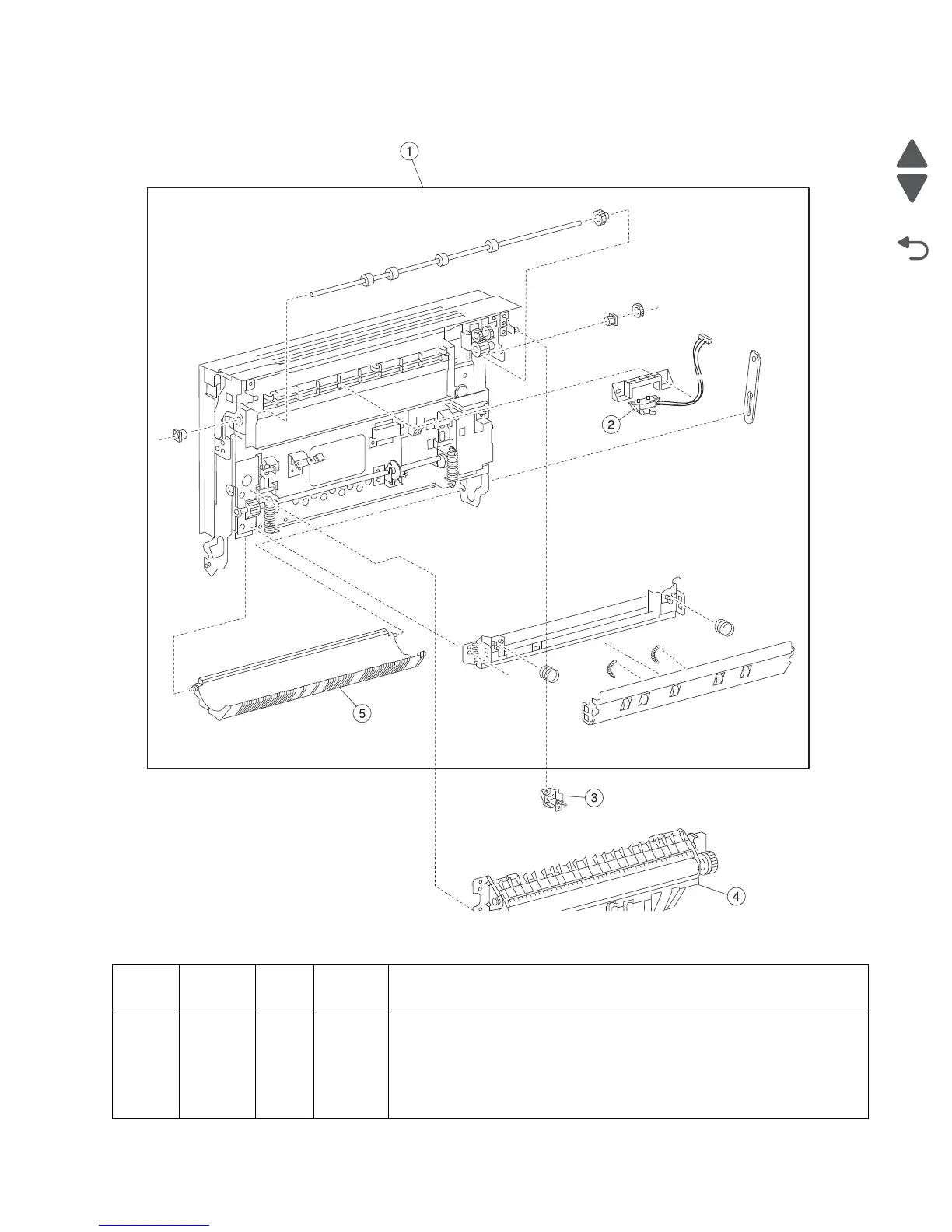 Page #565 background image