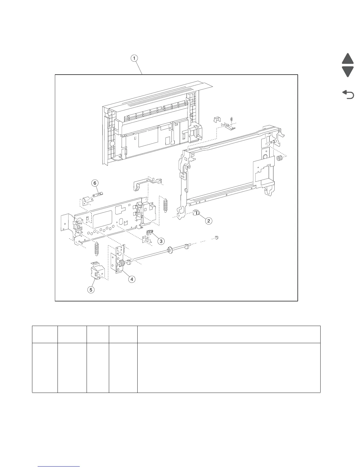 Page #566 background image