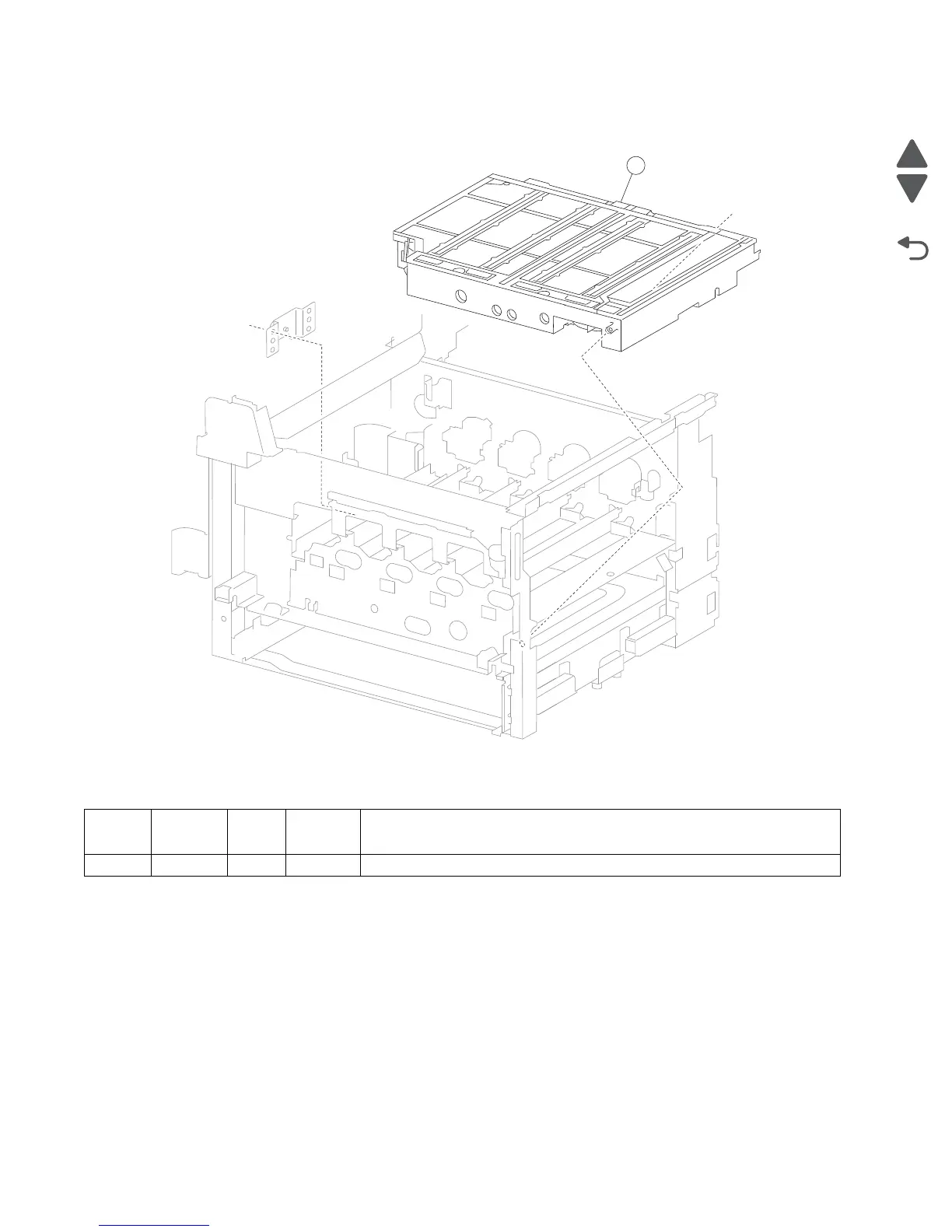 Page #570 background image