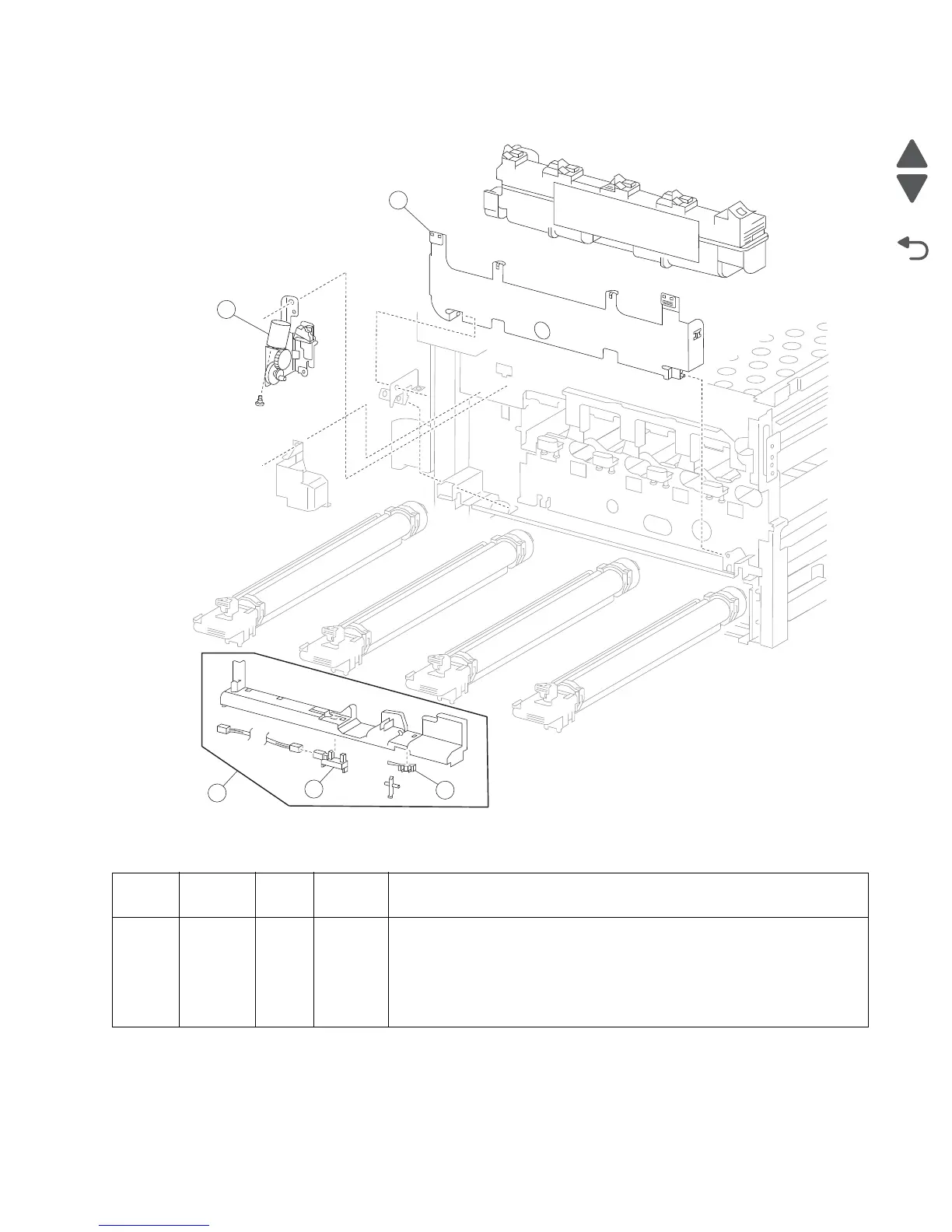 Page #571 background image