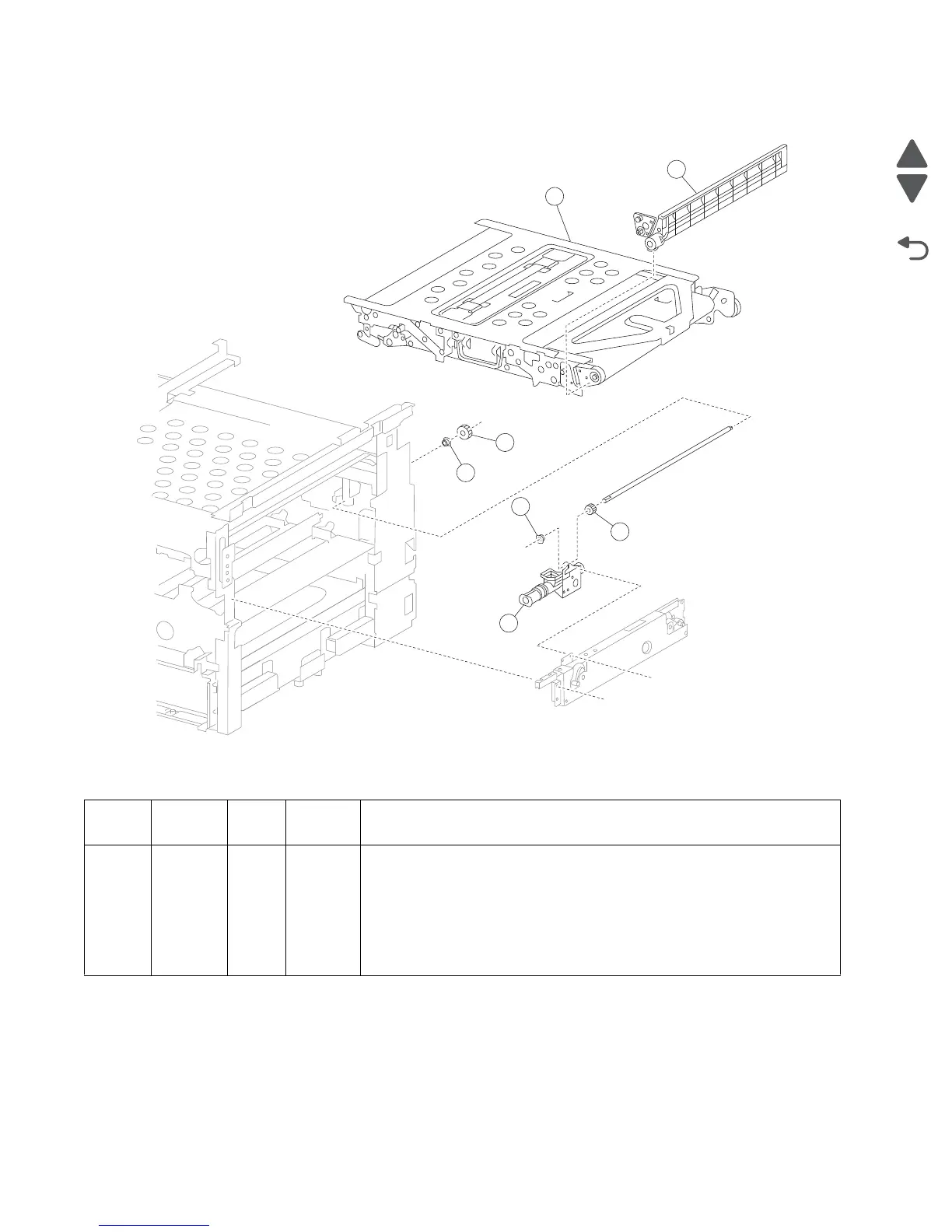 Page #574 background image