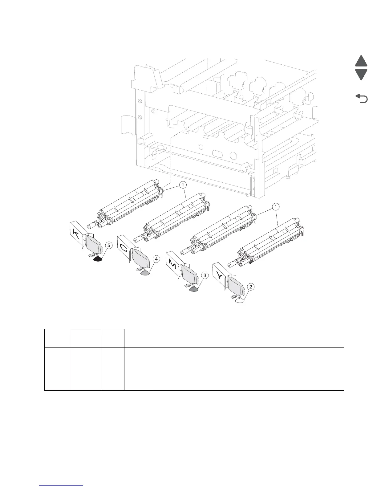 Page #577 background image