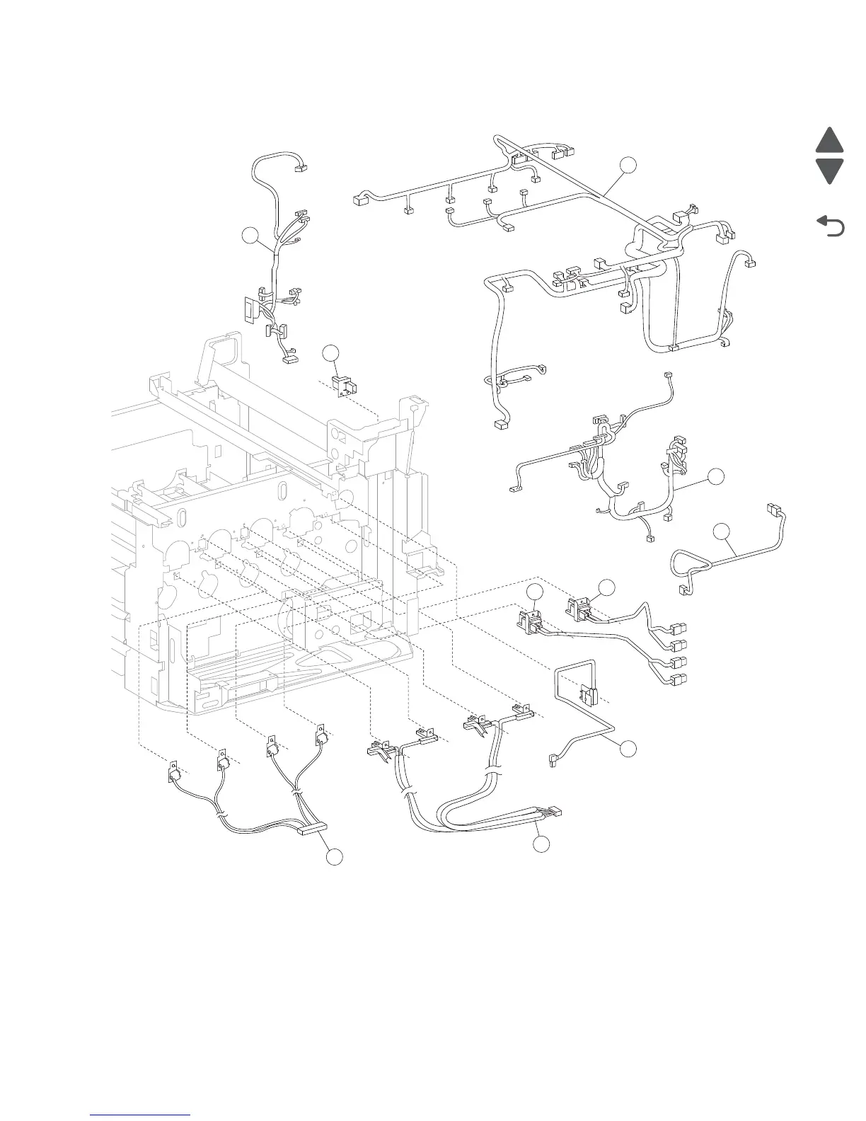Page #583 background image