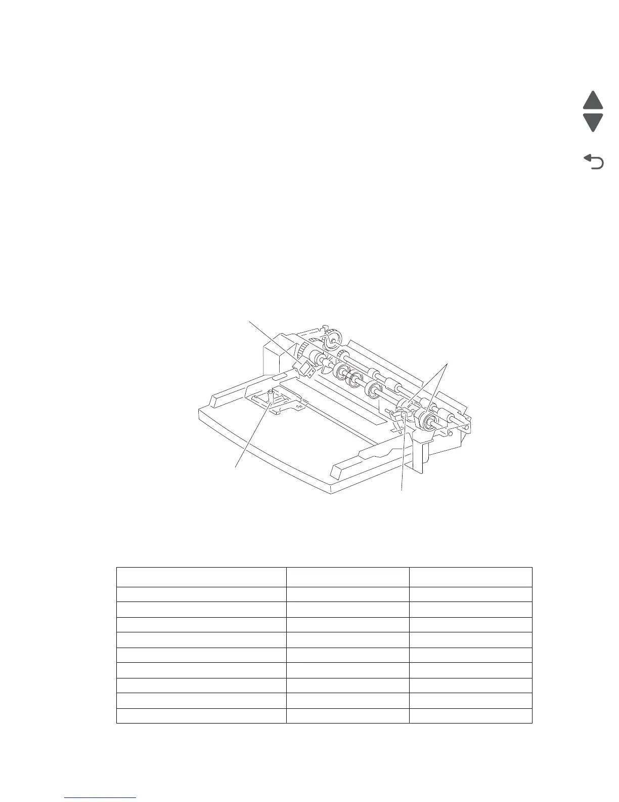 Page #37 background image