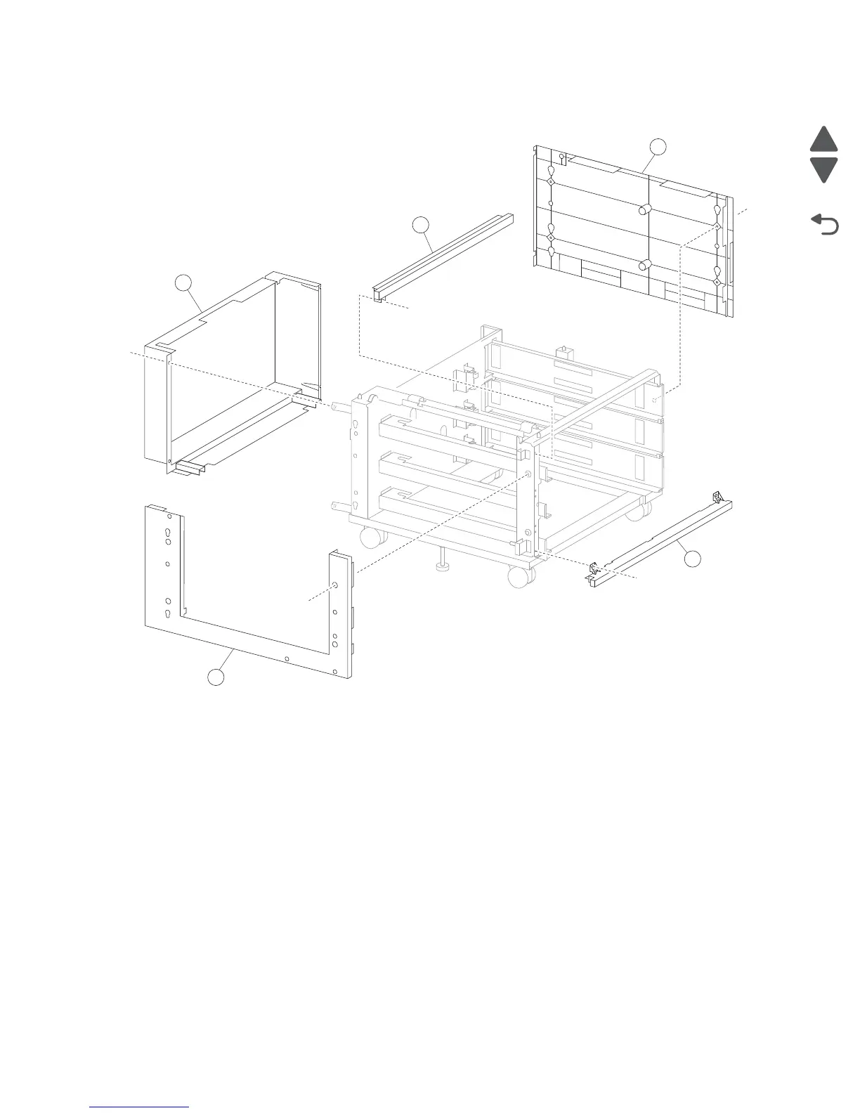 Page #595 background image