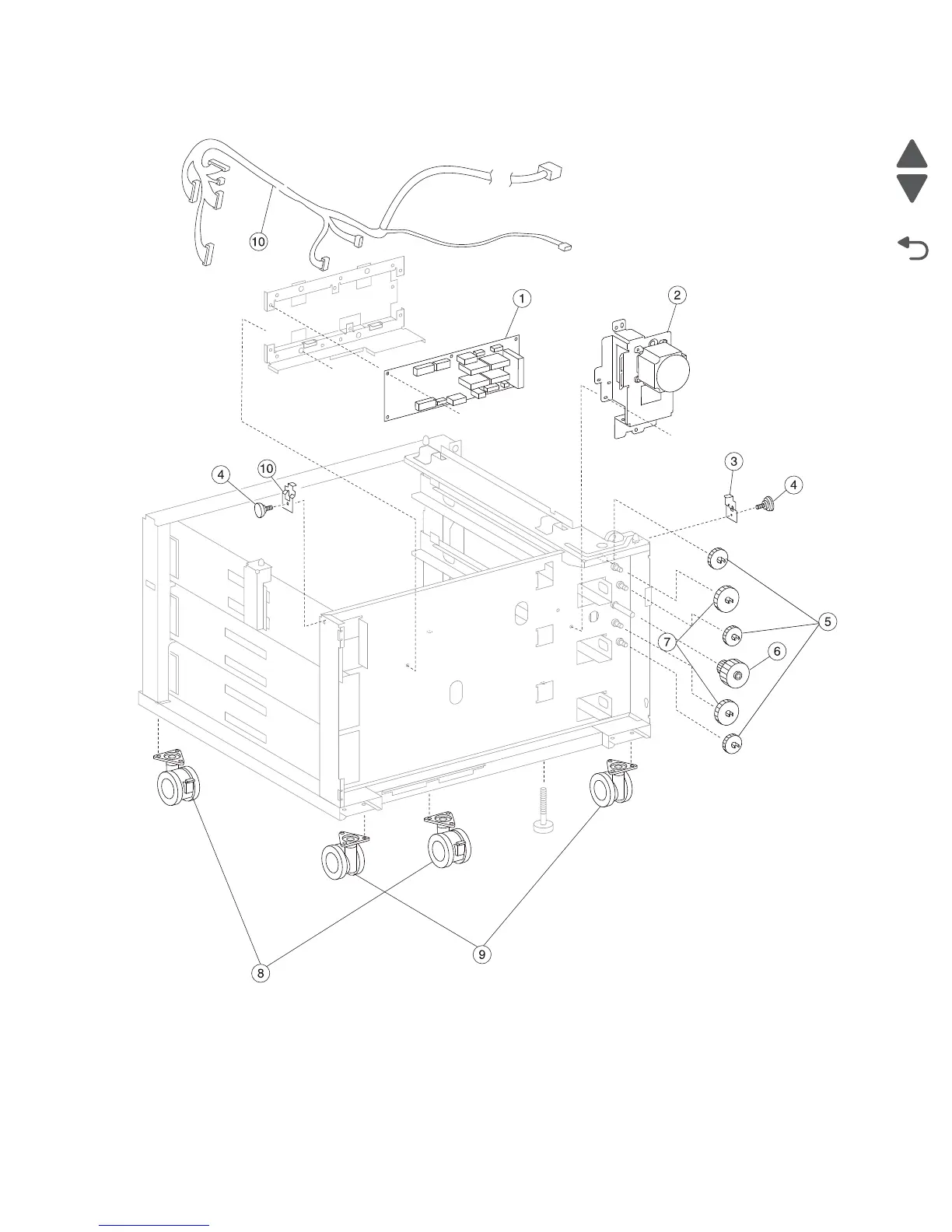 Page #603 background image