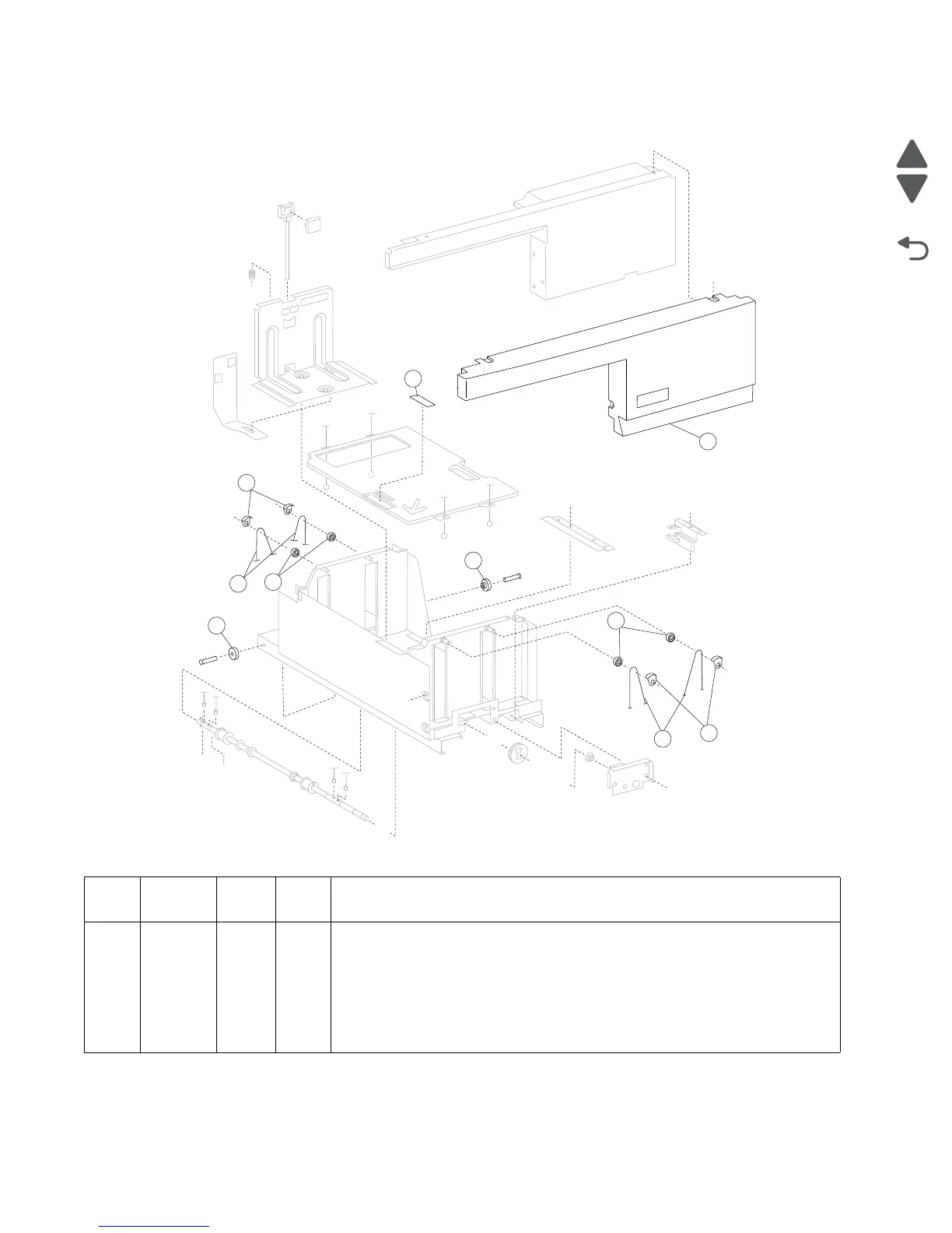 Page #610 background image