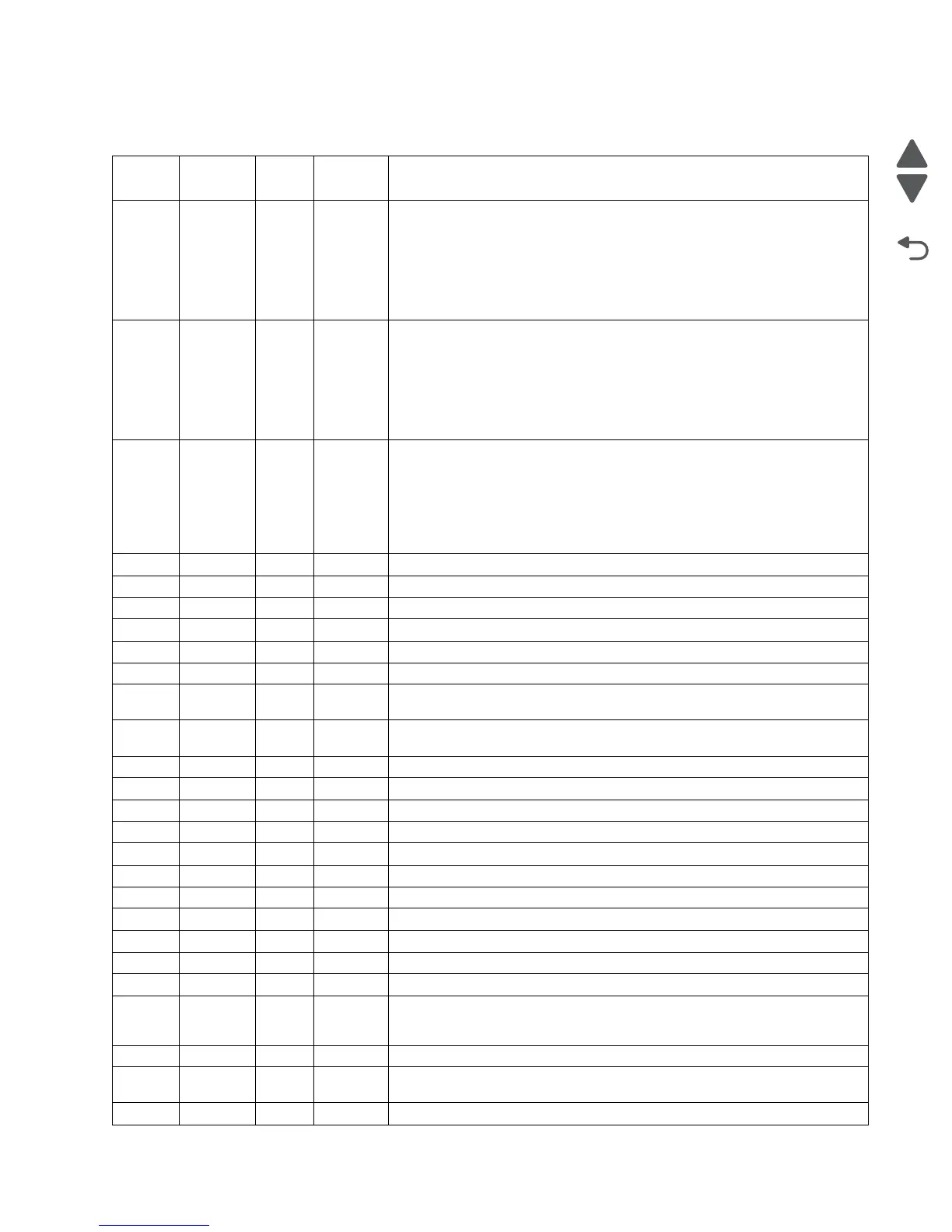 Page #617 background image