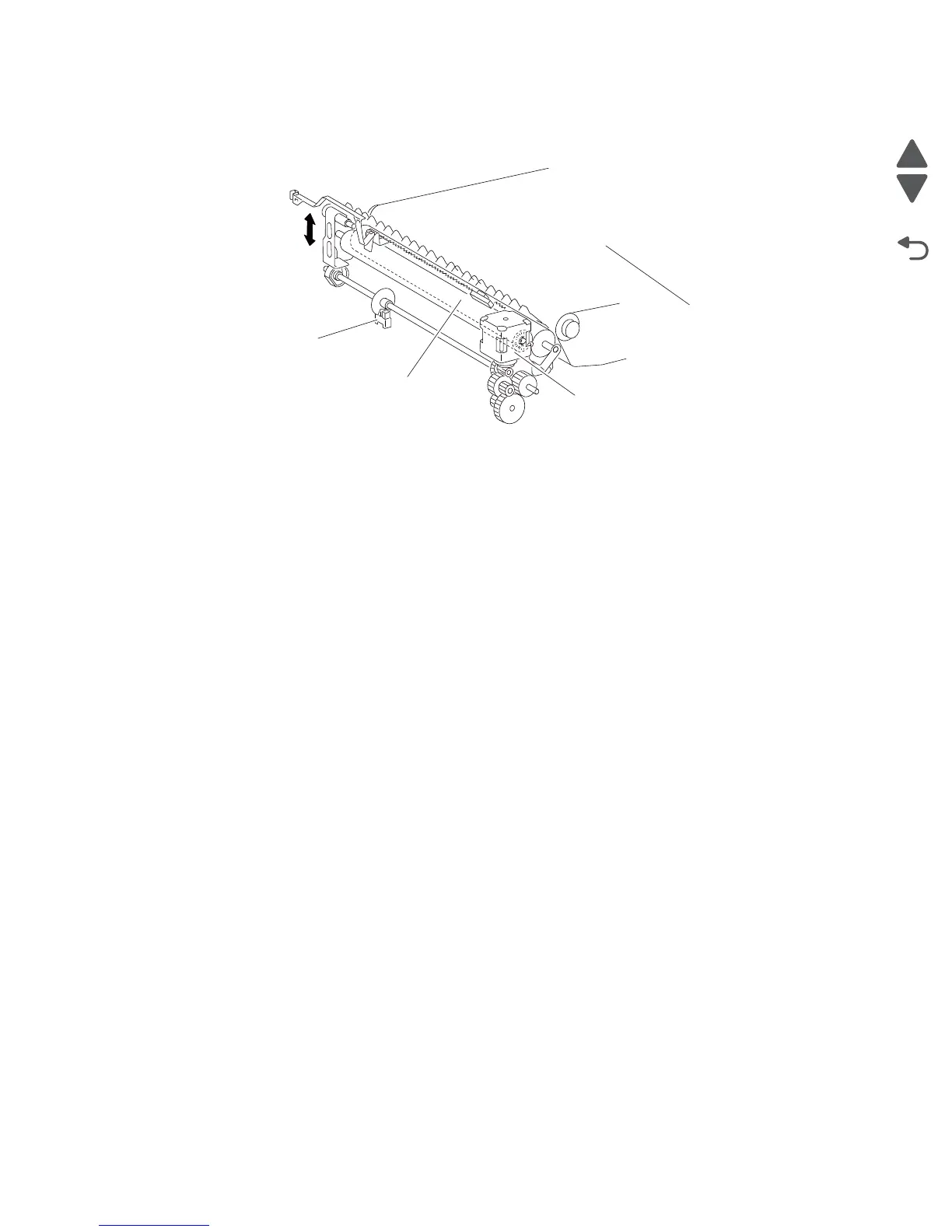 Page #41 background image