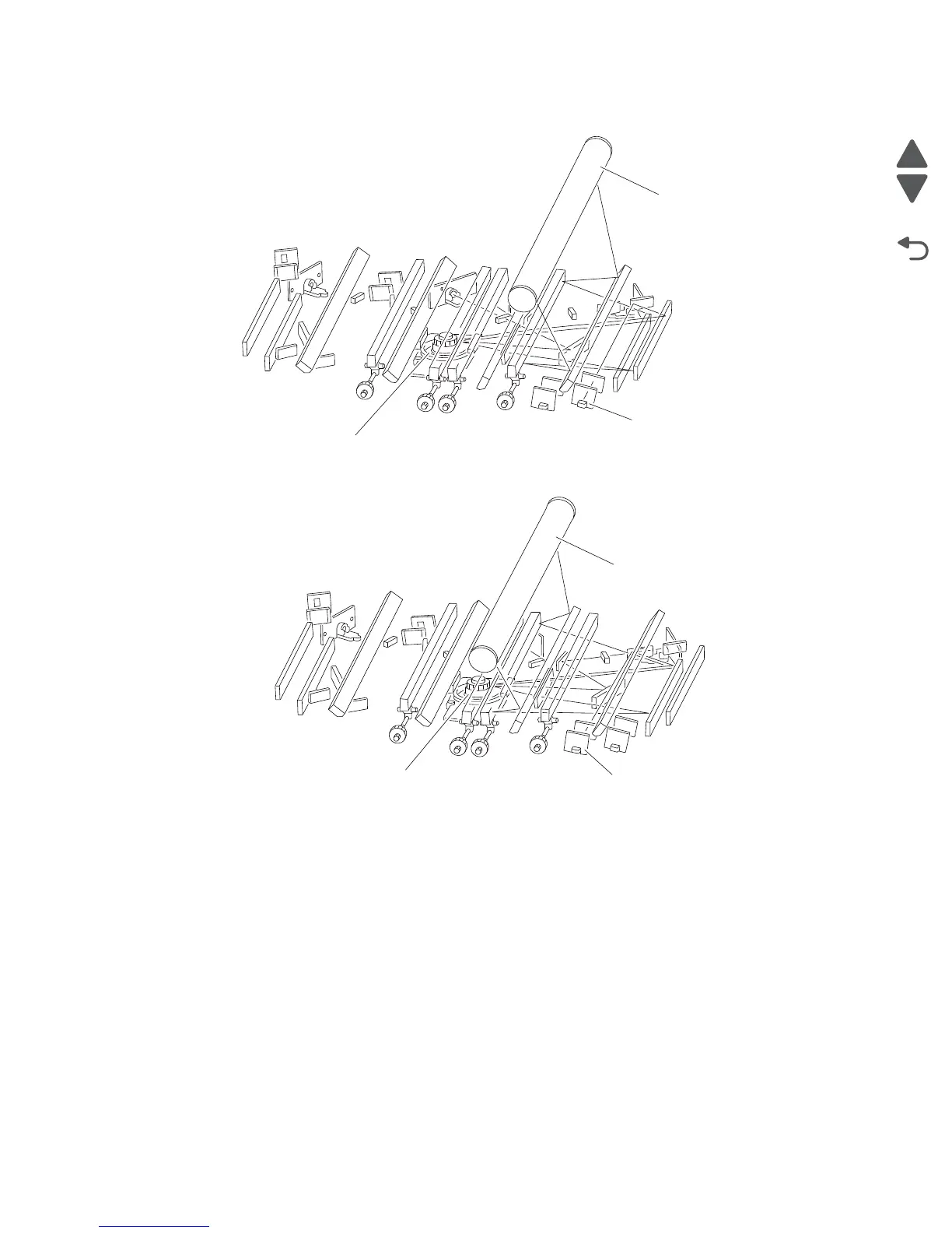 Page #43 background image