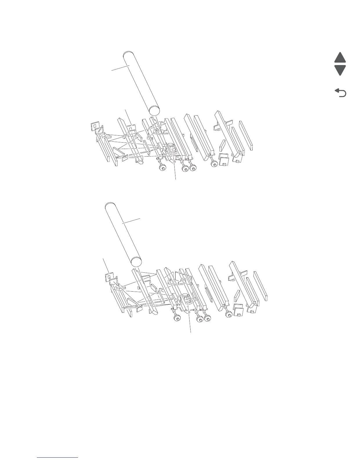 Page #44 background image