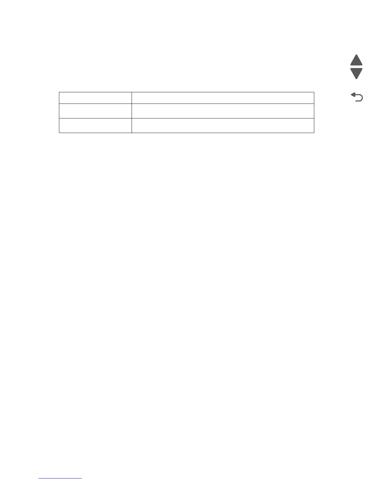 Page #54 background image