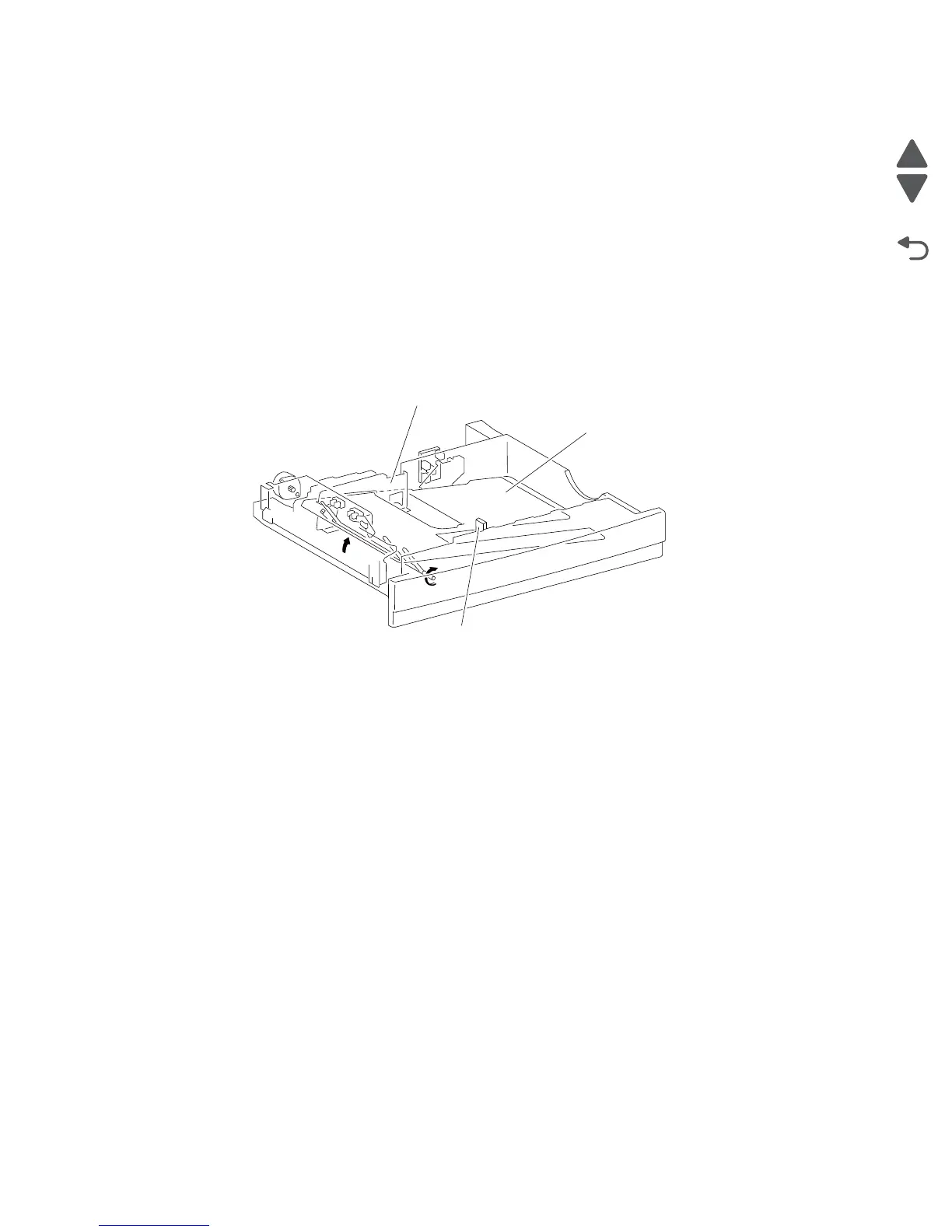 Page #64 background image