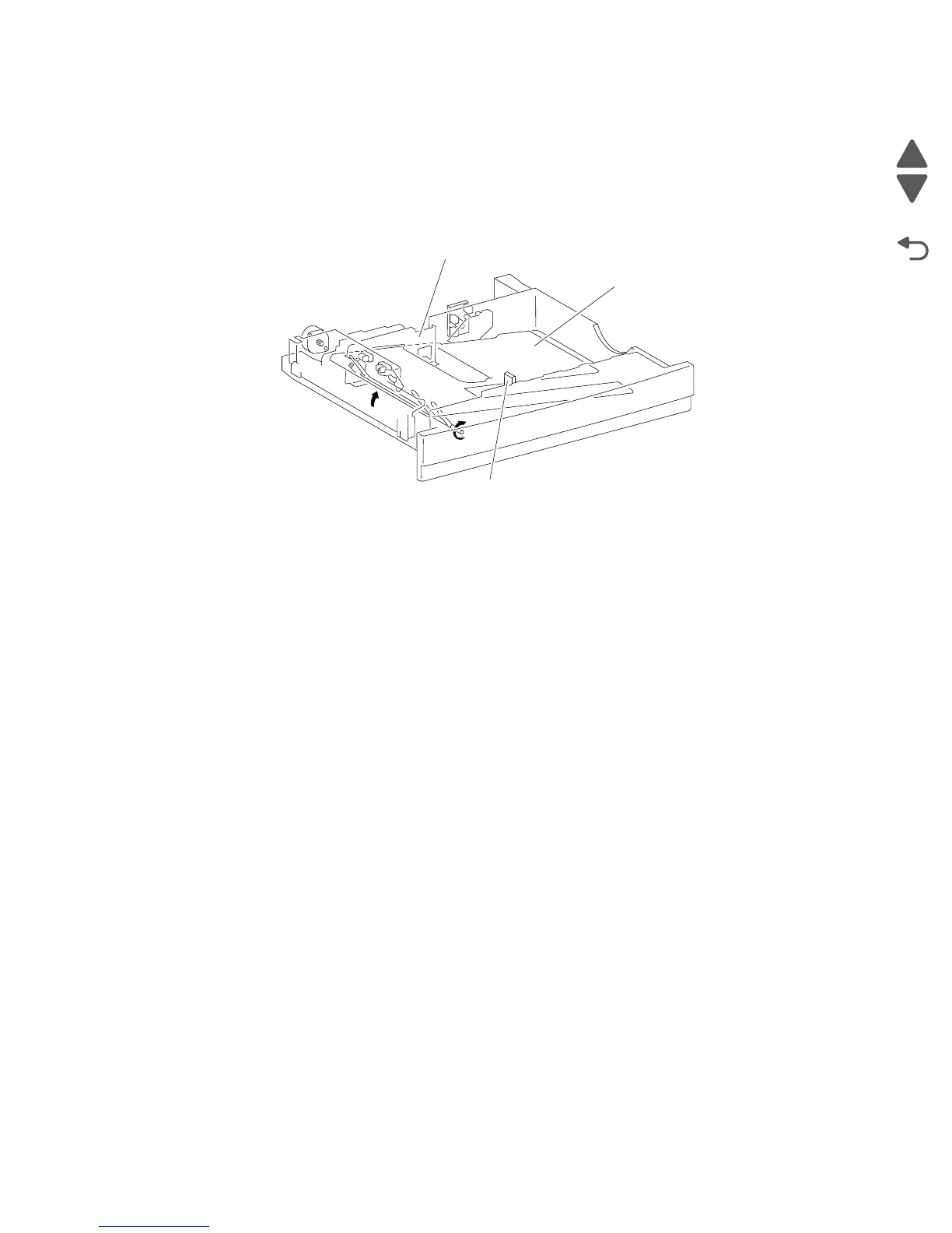 Page #73 background image