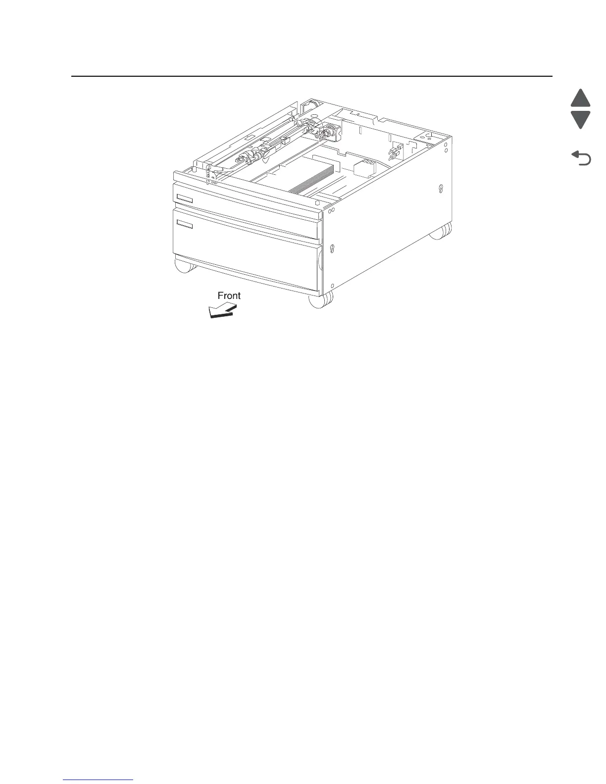 Page #77 background image