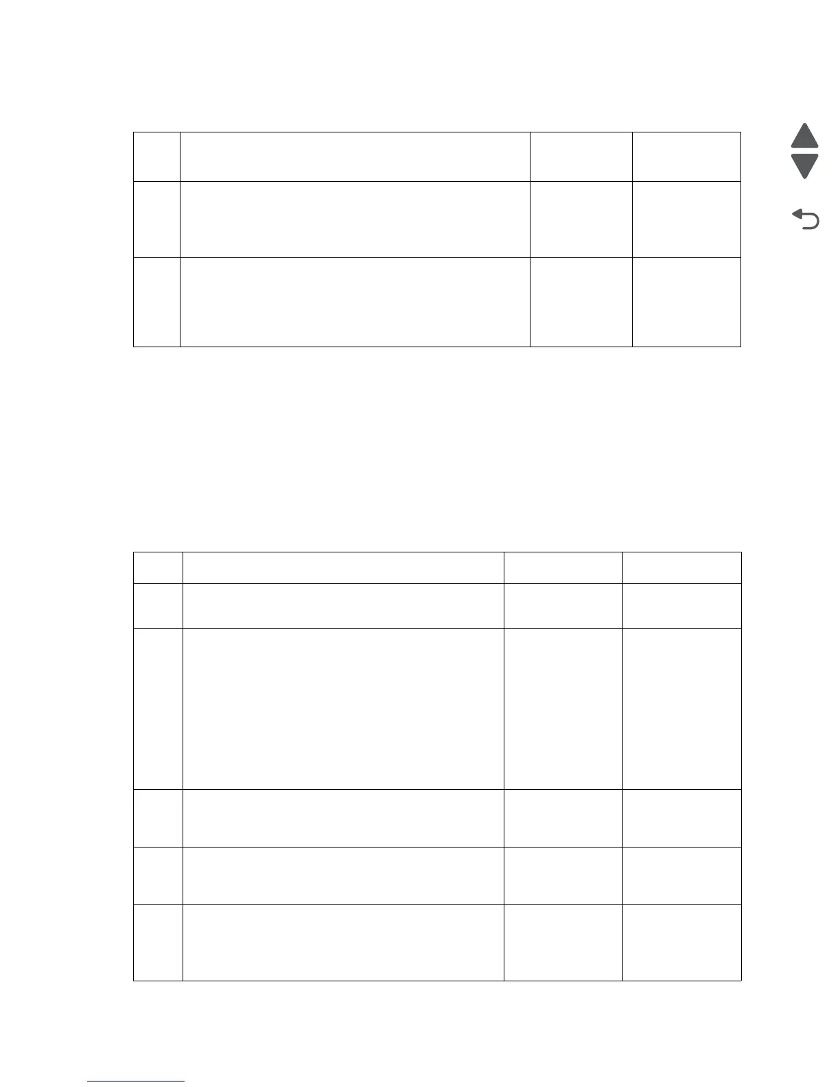 Page #152 background image