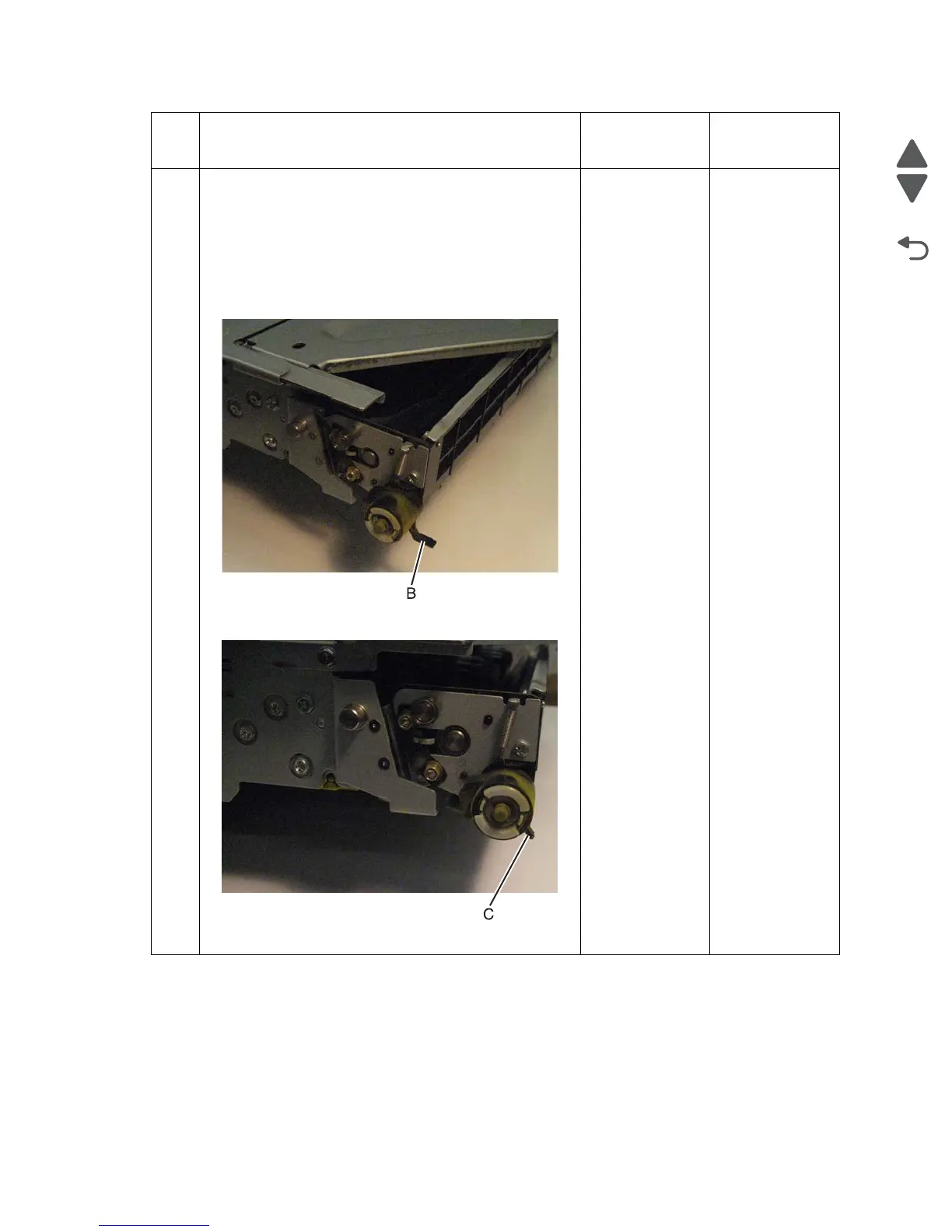Page #174 background image