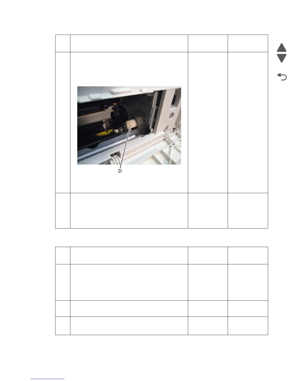 Page #175 background image